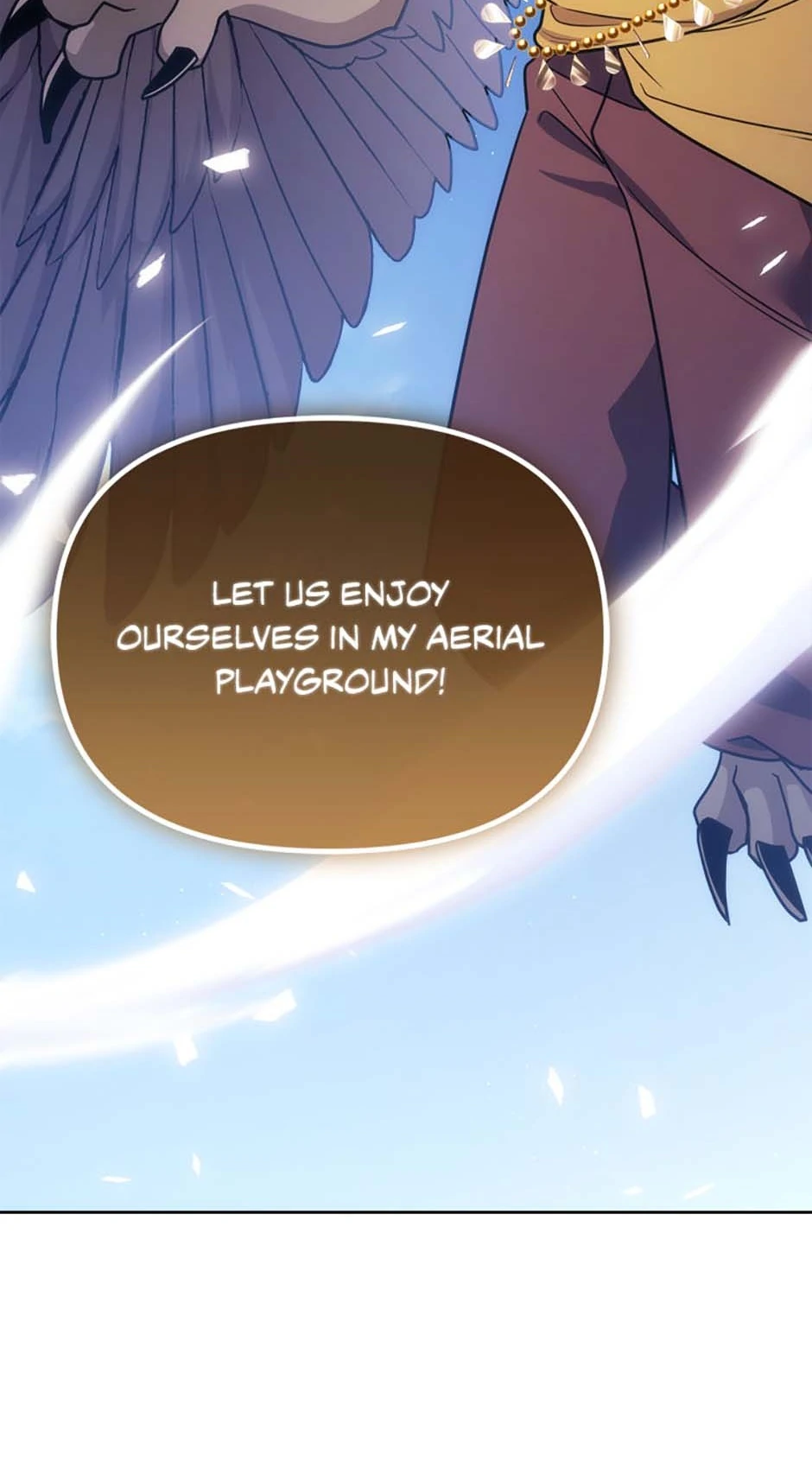 Page 25 of Chapter 82