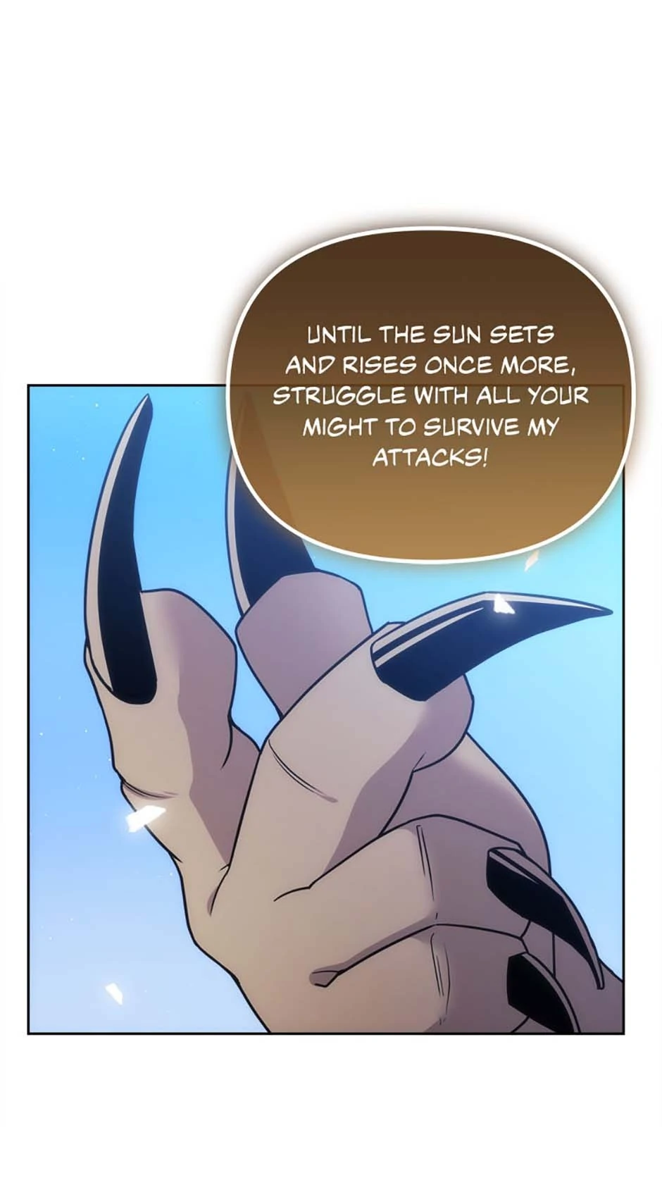 Page 26 of Chapter 82