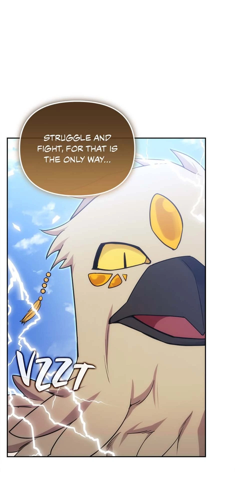 Page 27 of Chapter 82