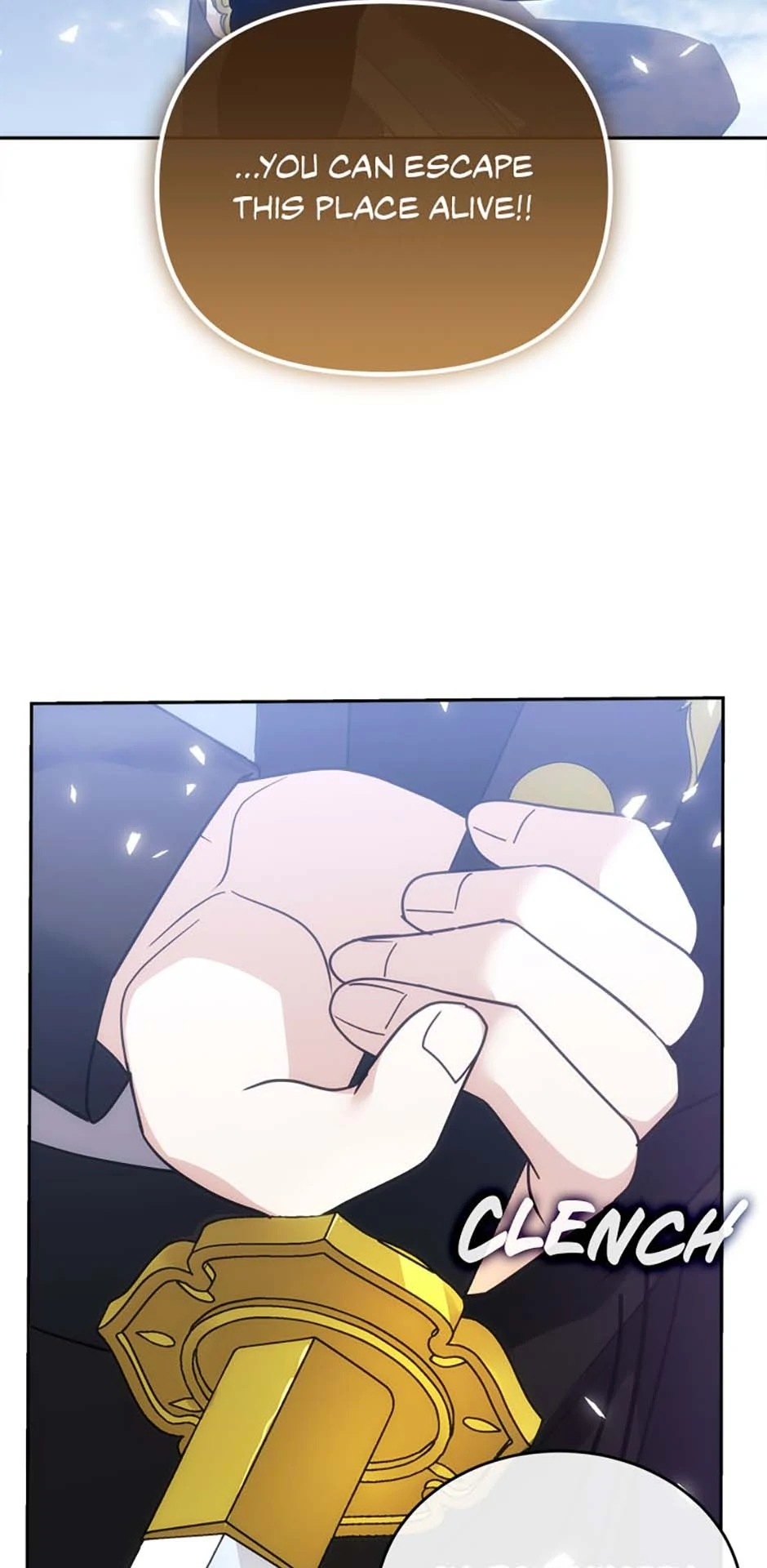 Page 29 of Chapter 82