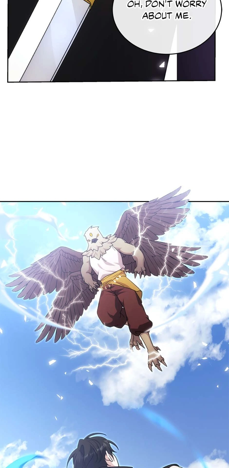 Page 30 of Chapter 82