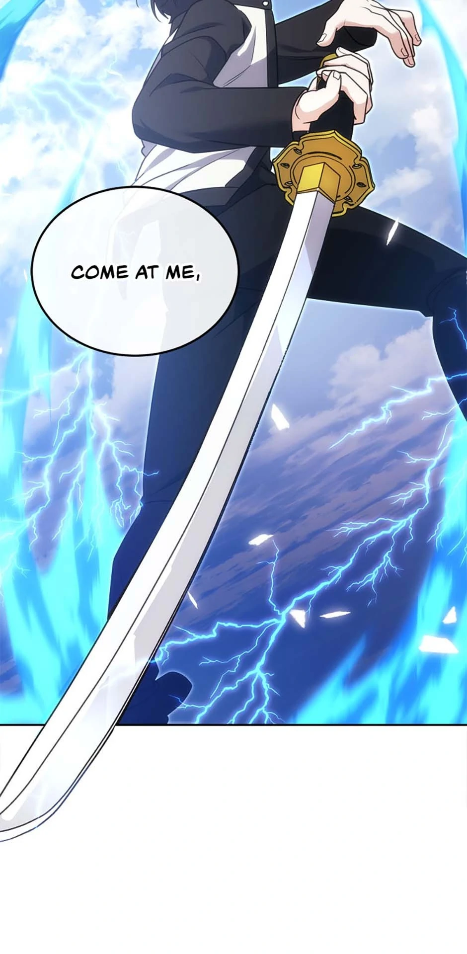 Page 31 of Chapter 82