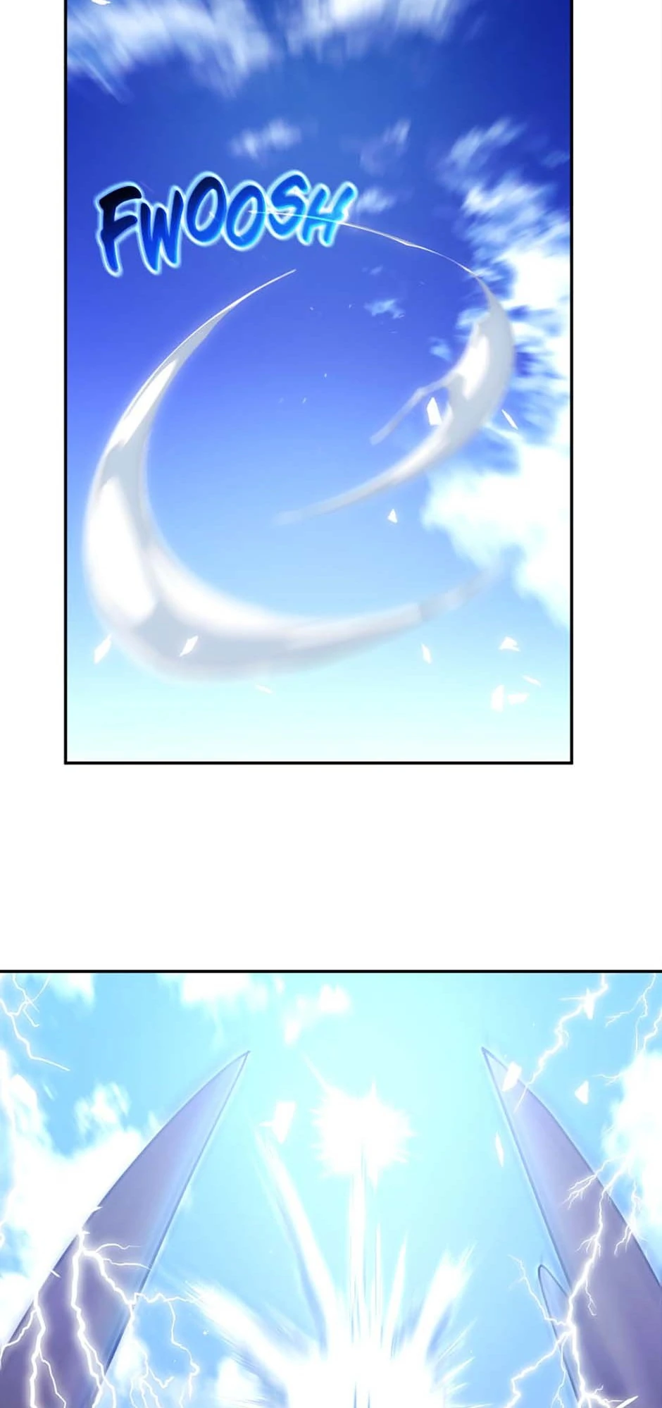Page 34 of Chapter 82