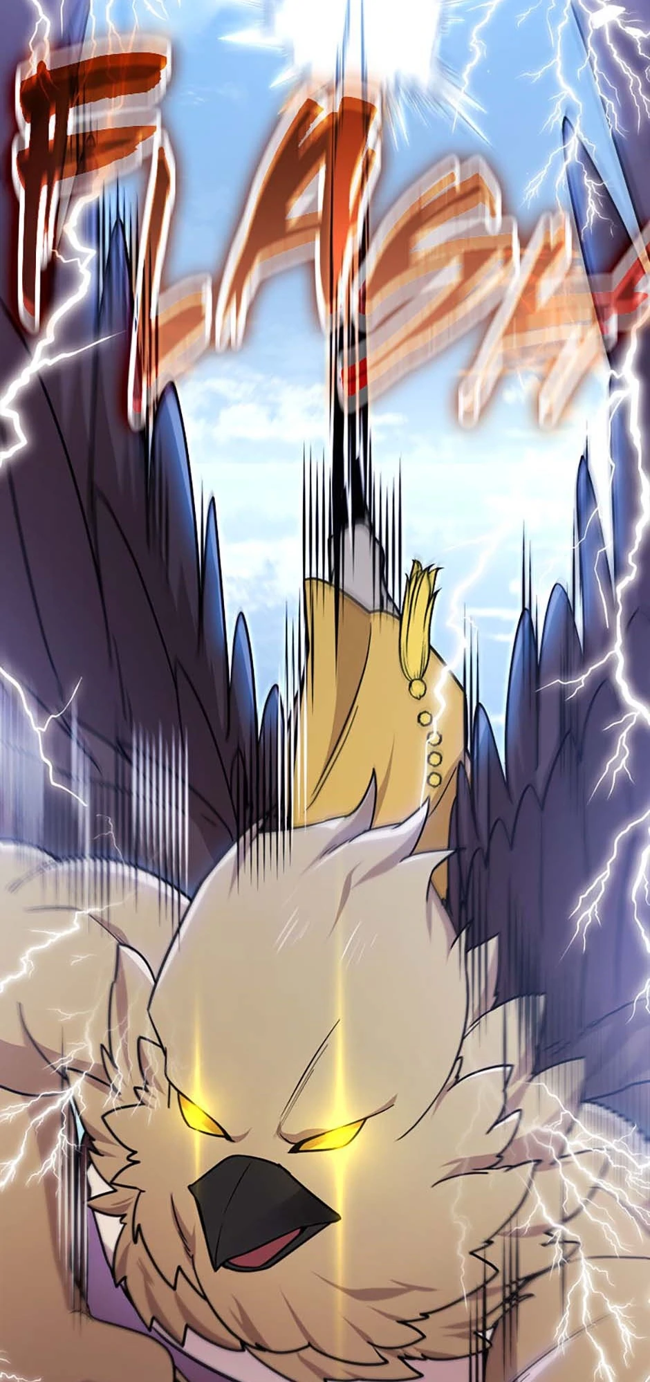 Page 35 of Chapter 82