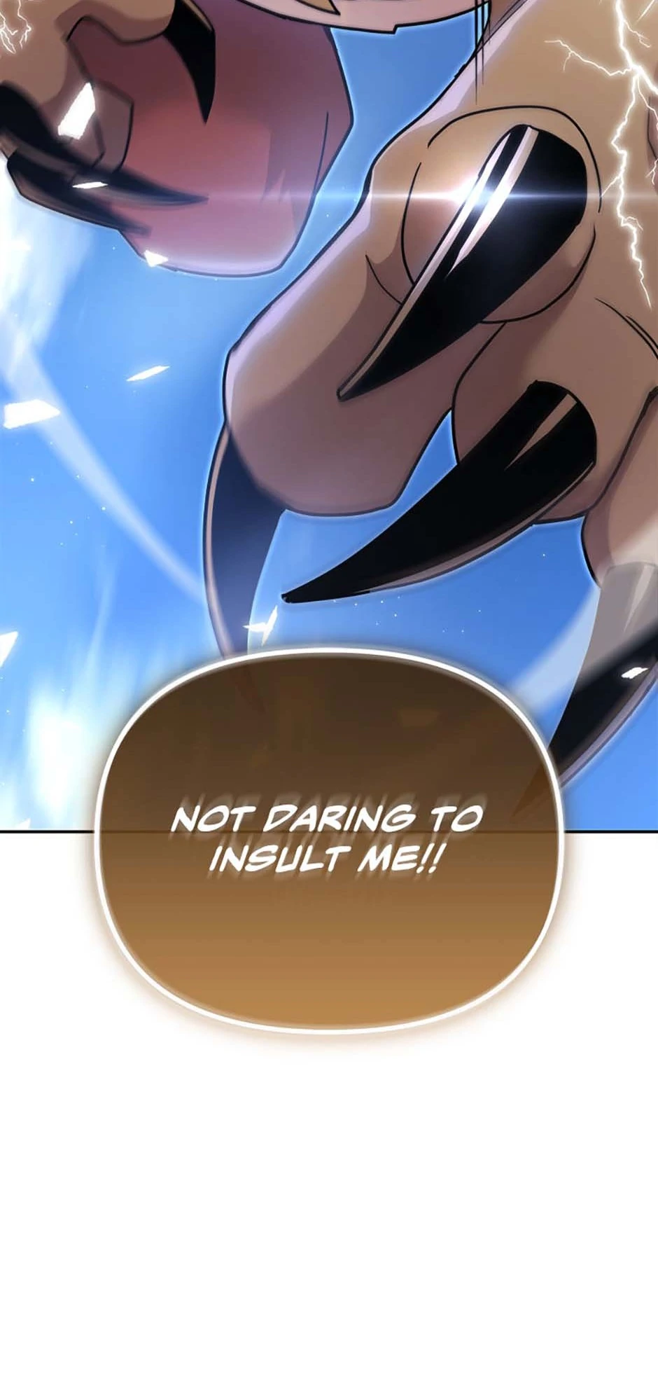 Page 36 of Chapter 82