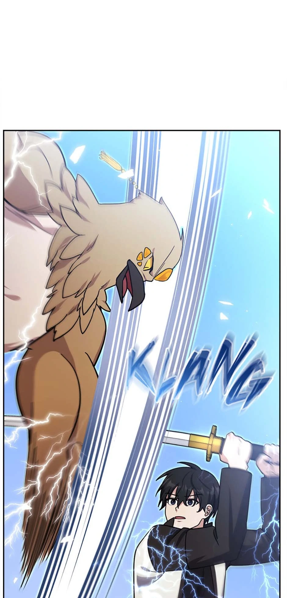 Page 37 of Chapter 82