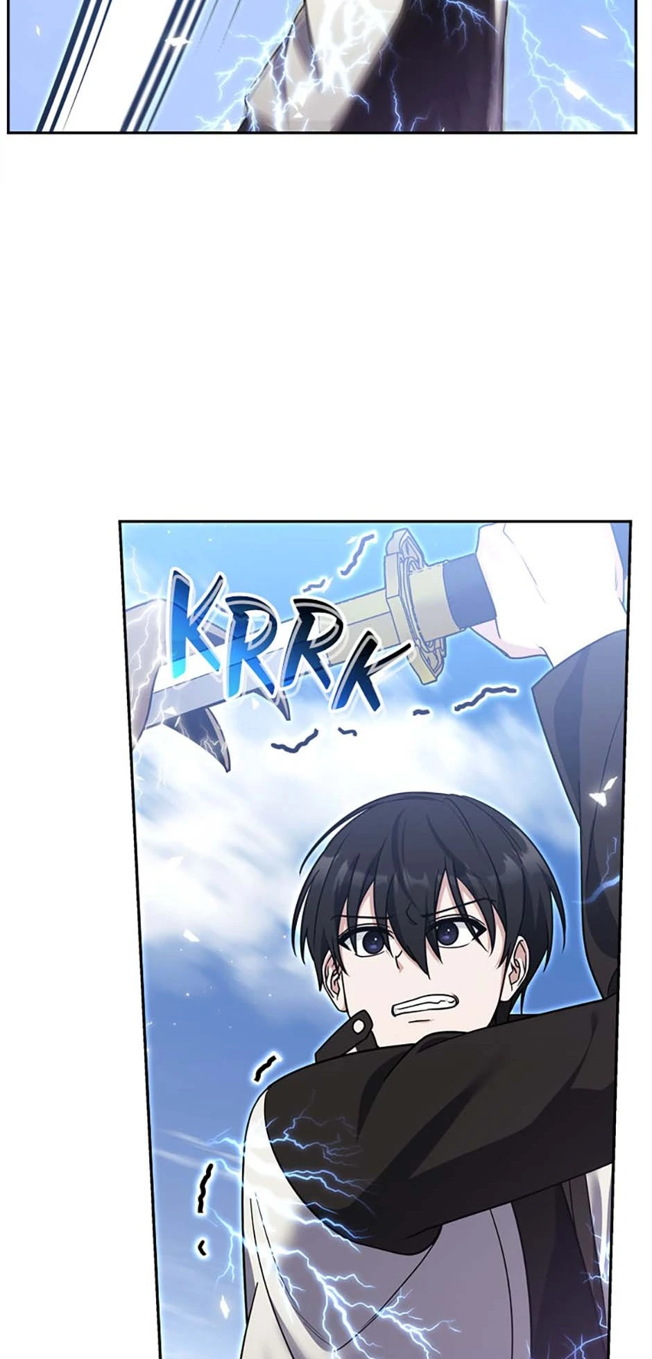 Page 38 of Chapter 82