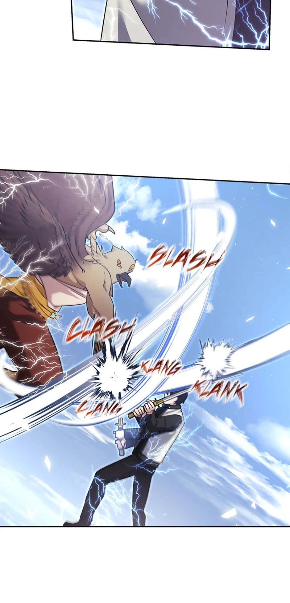 Page 39 of Chapter 82