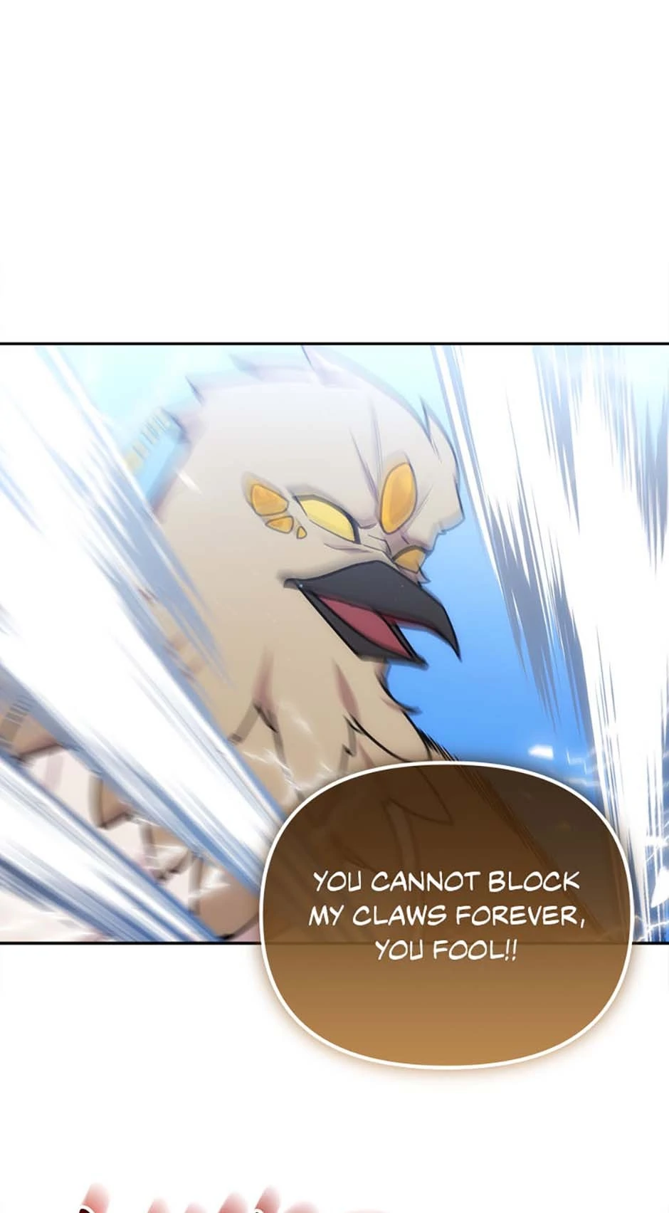 Page 40 of Chapter 82