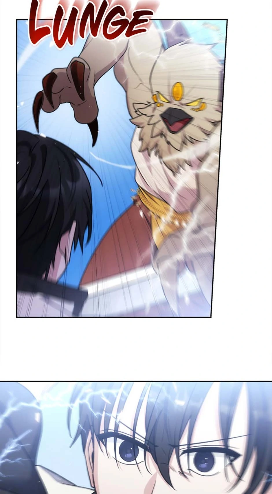 Page 41 of Chapter 82