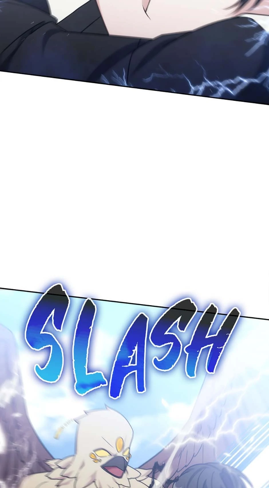 Page 42 of Chapter 82