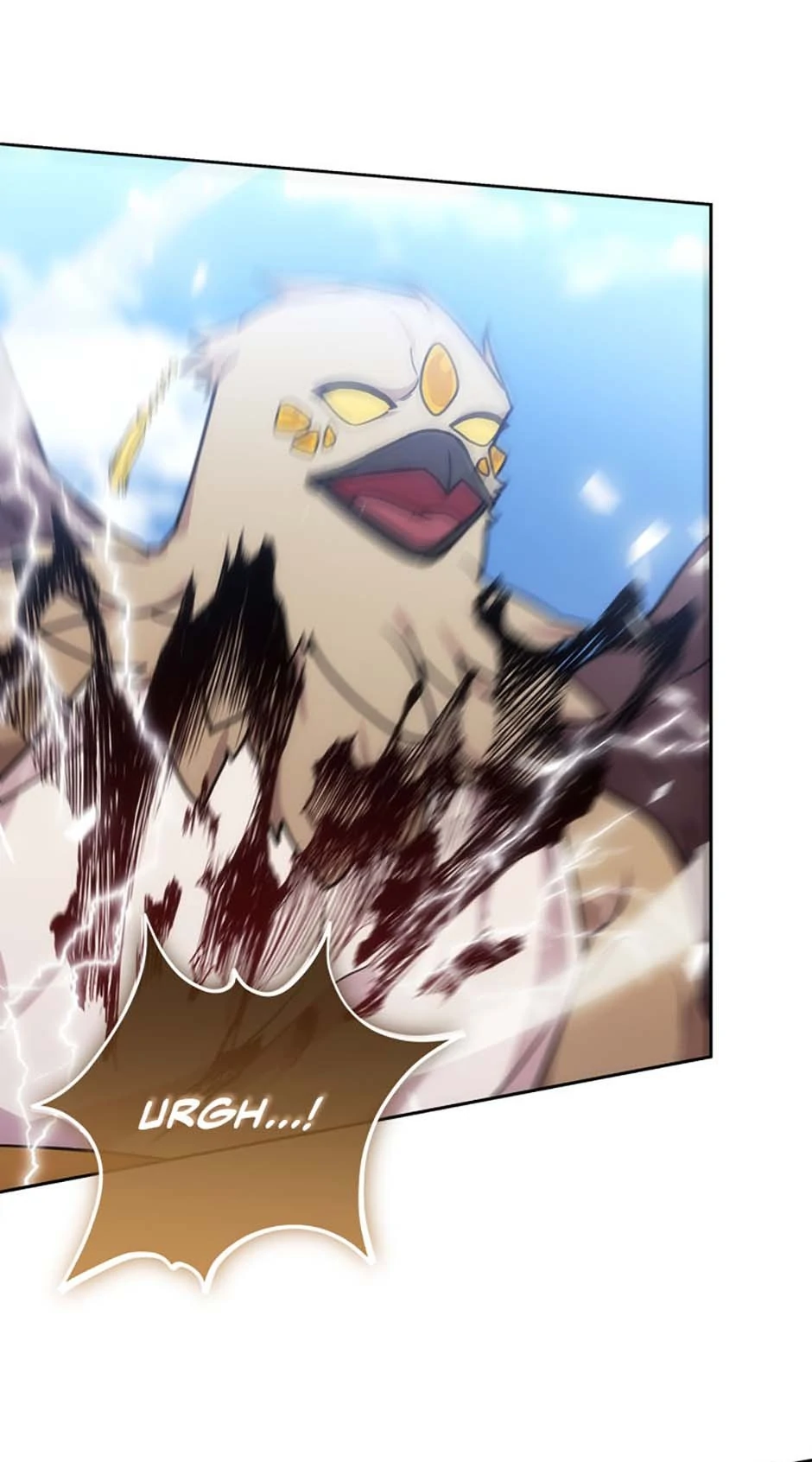 Page 44 of Chapter 82
