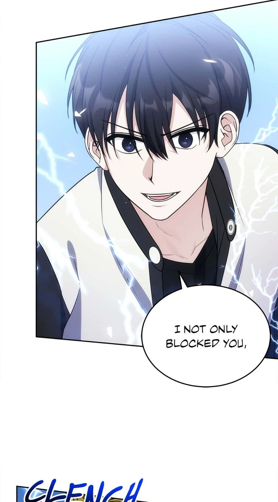 Page 45 of Chapter 82
