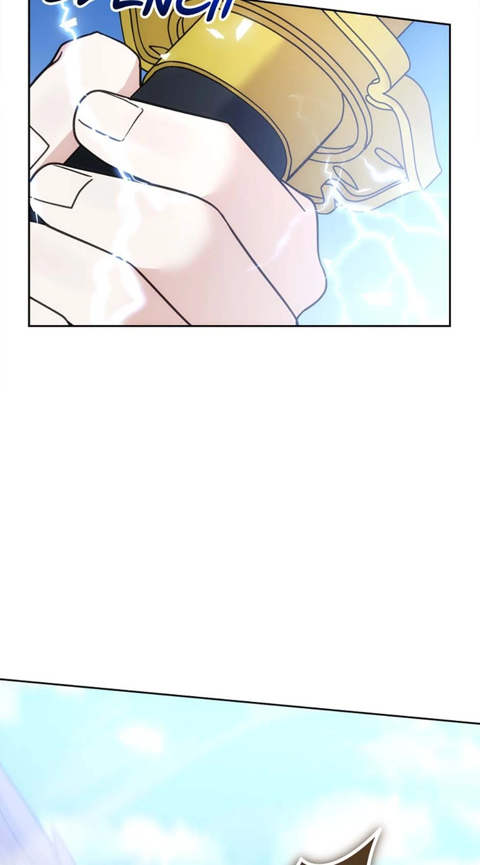 Page 46 of Chapter 82