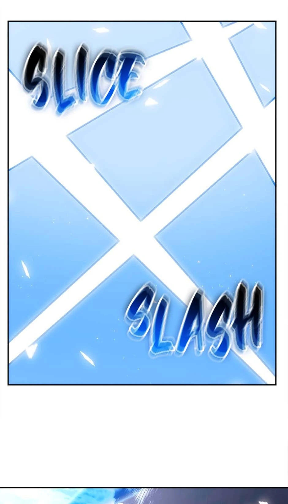 Page 49 of Chapter 82