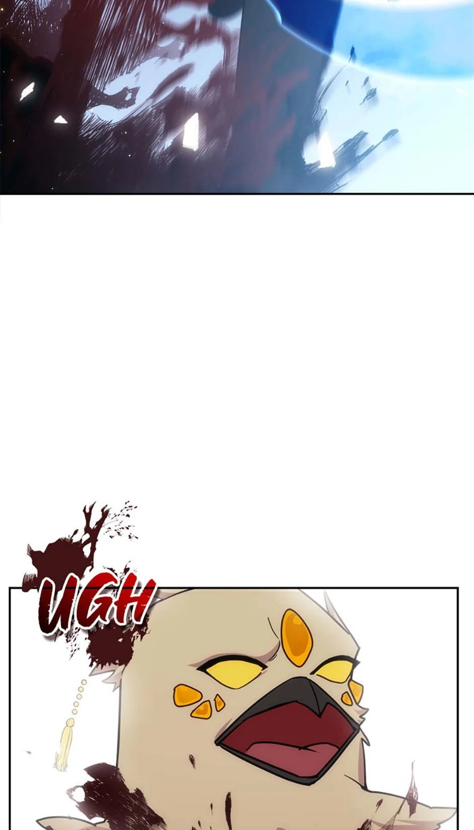 Page 51 of Chapter 82