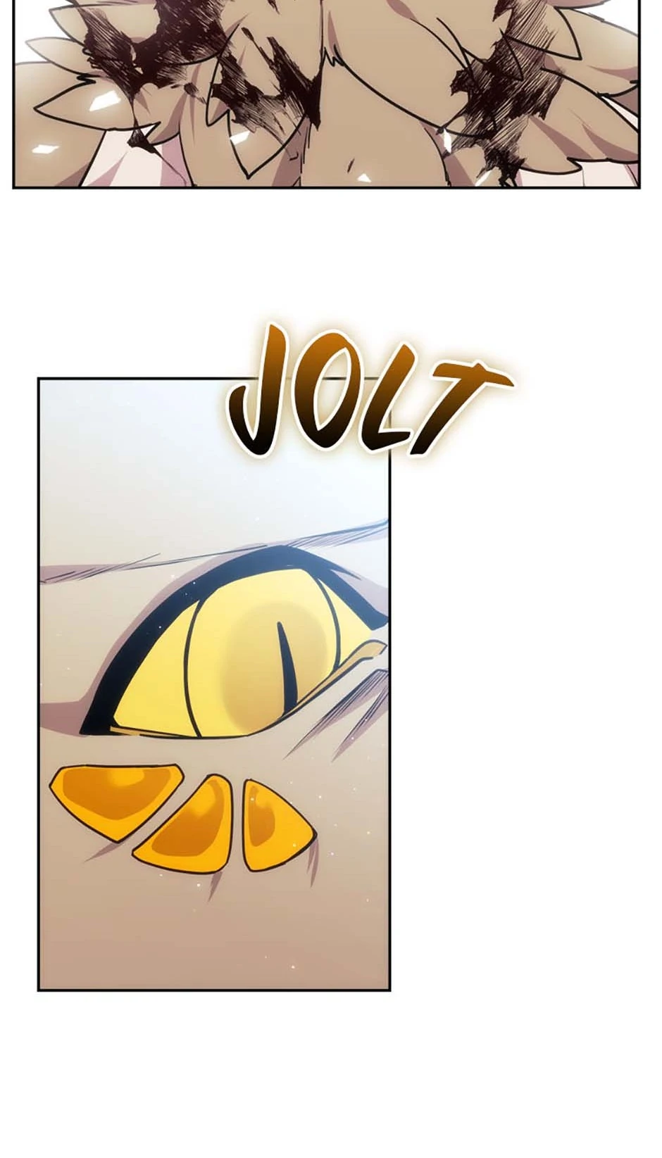 Page 52 of Chapter 82