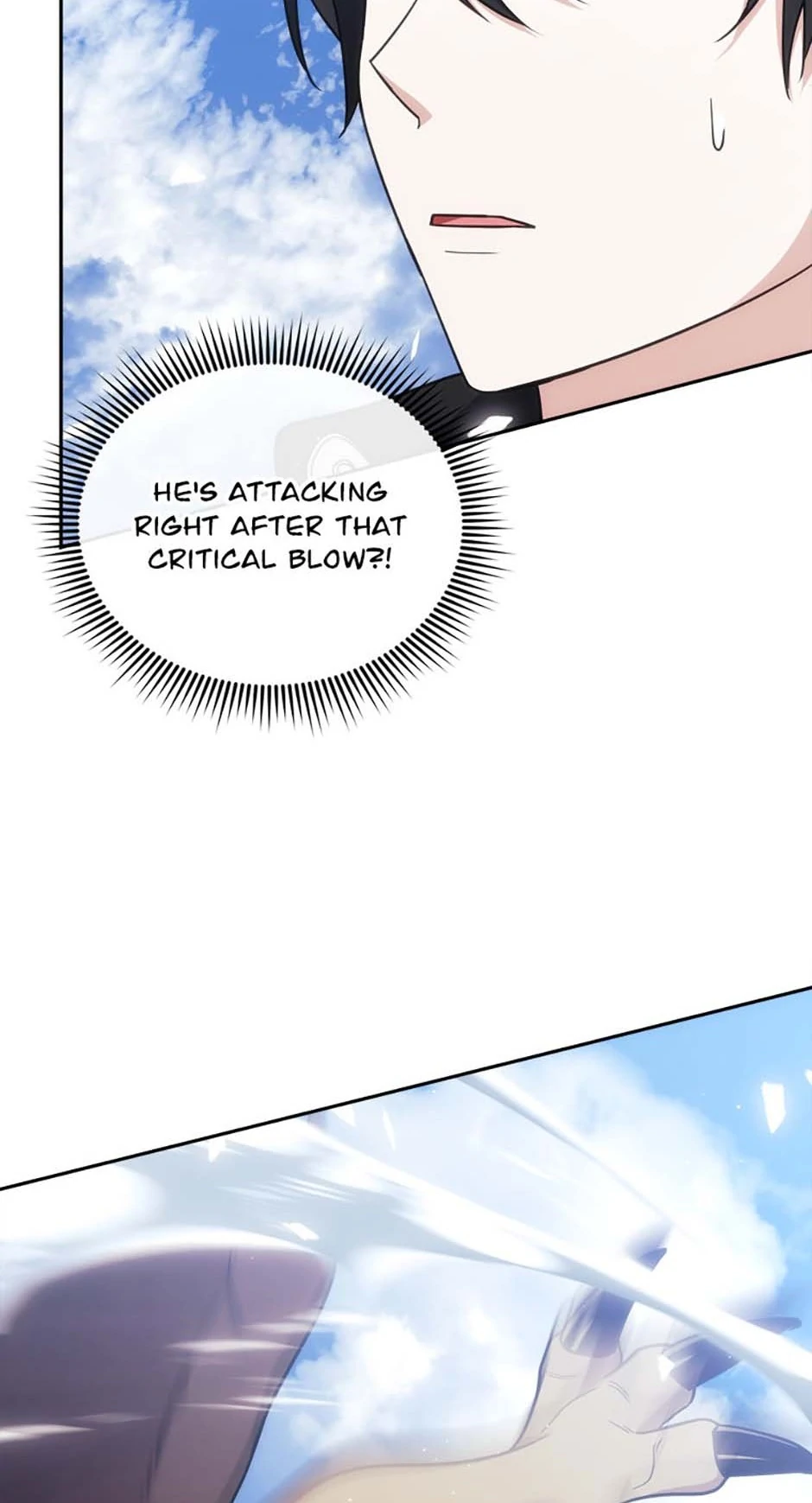Page 54 of Chapter 82