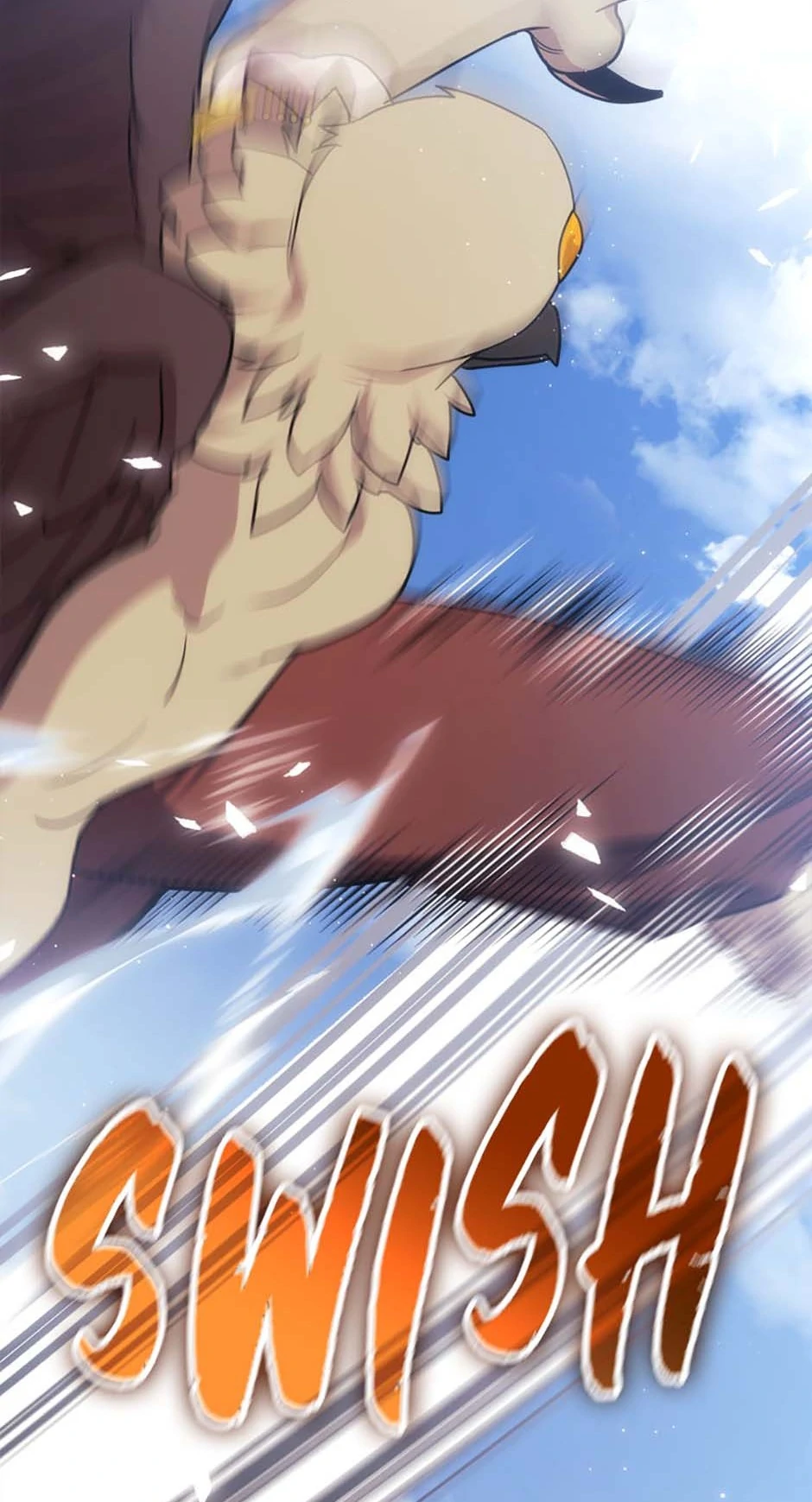Page 55 of Chapter 82
