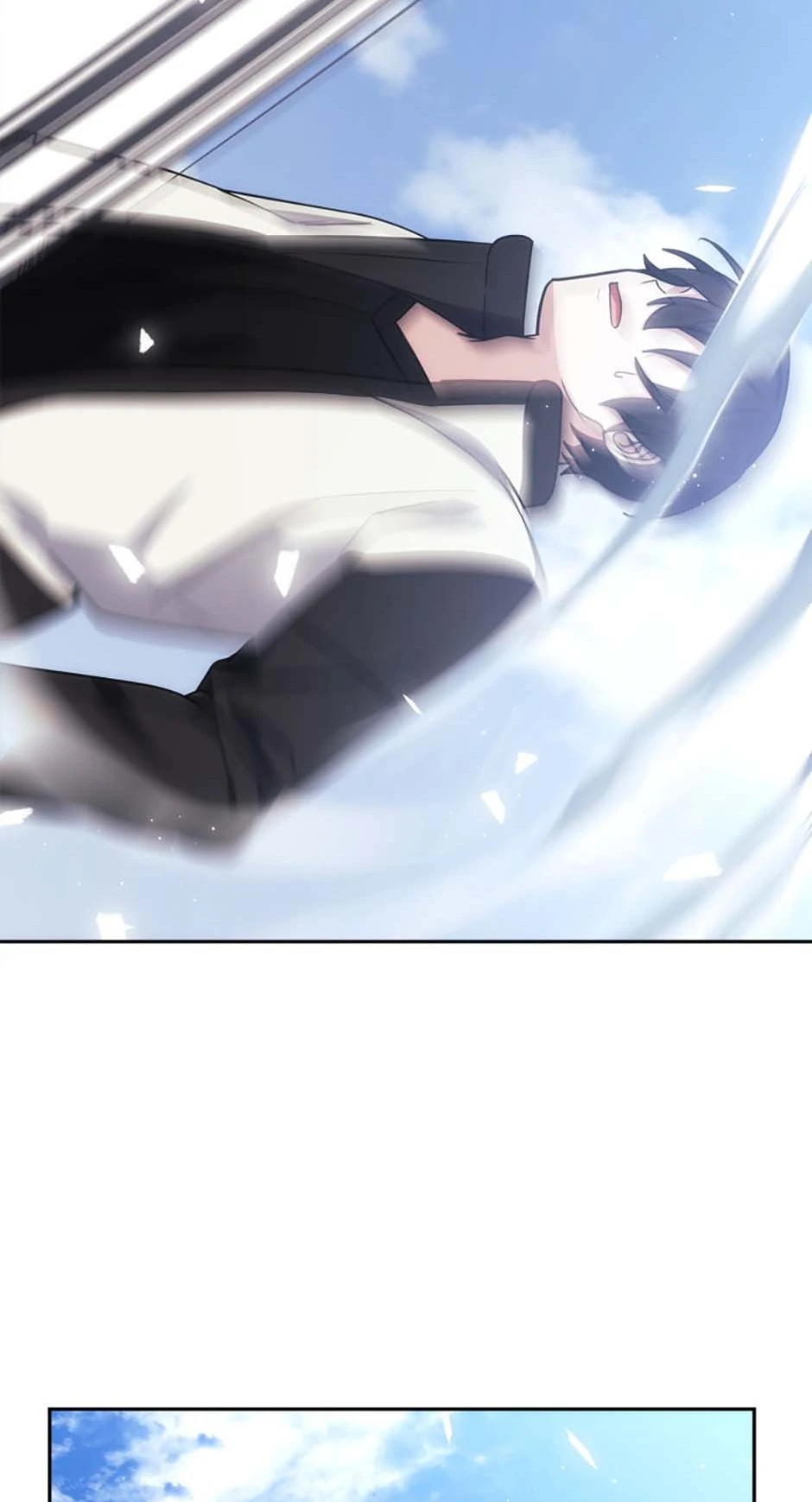 Page 56 of Chapter 82