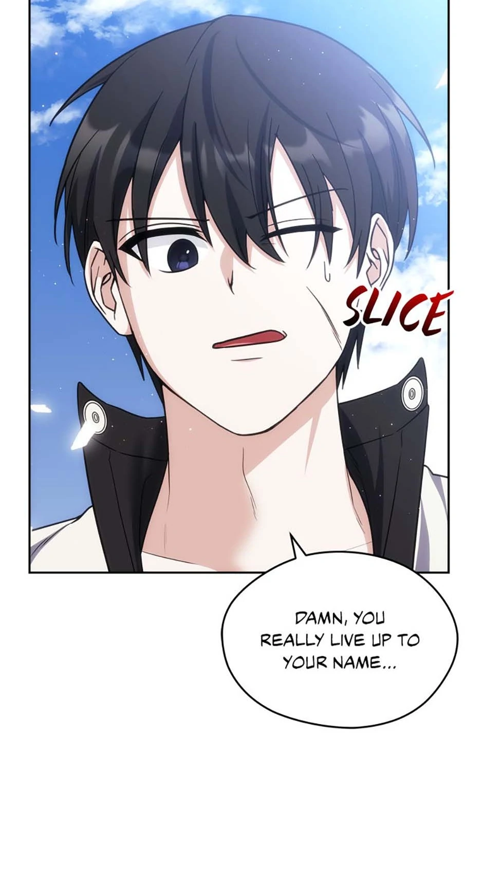 Page 57 of Chapter 82