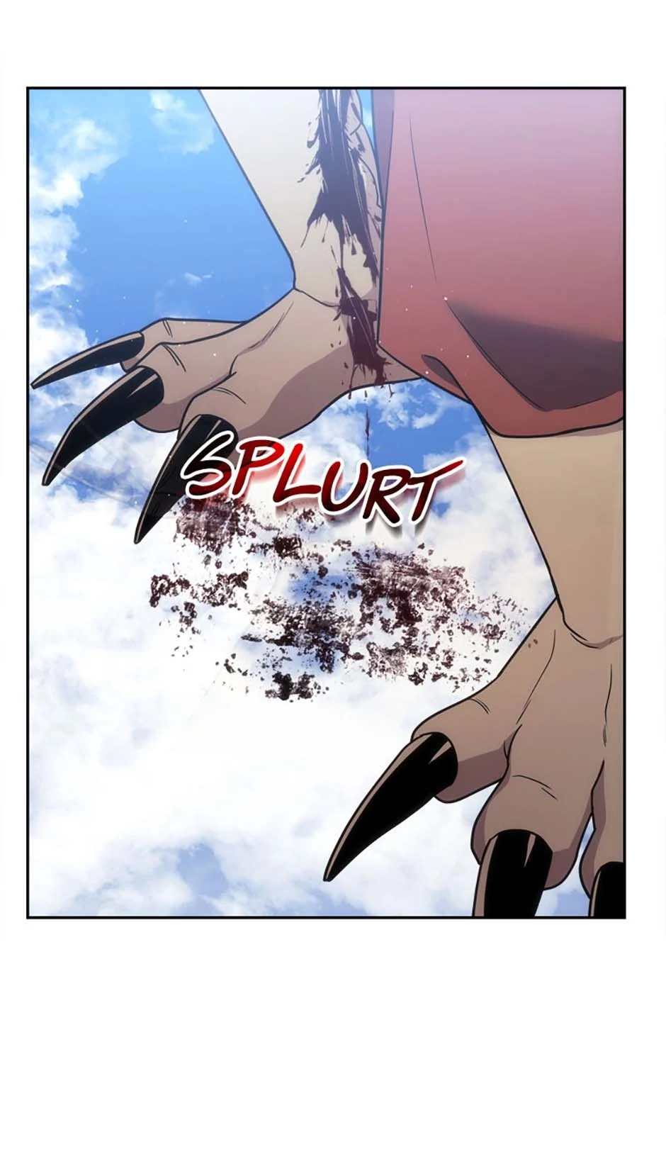 Page 58 of Chapter 82