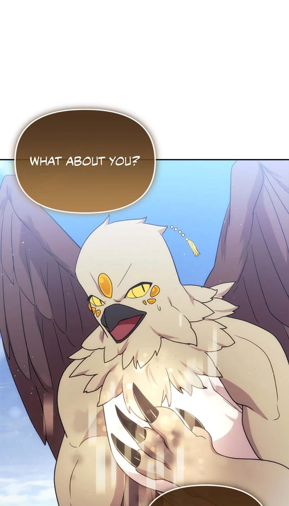 Page 59 of Chapter 82