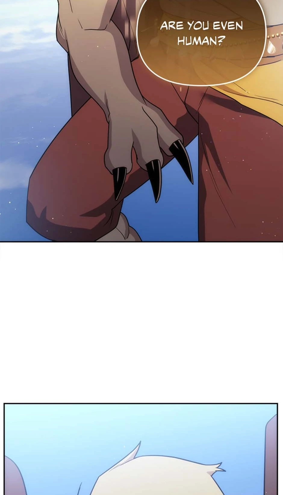 Page 60 of Chapter 82