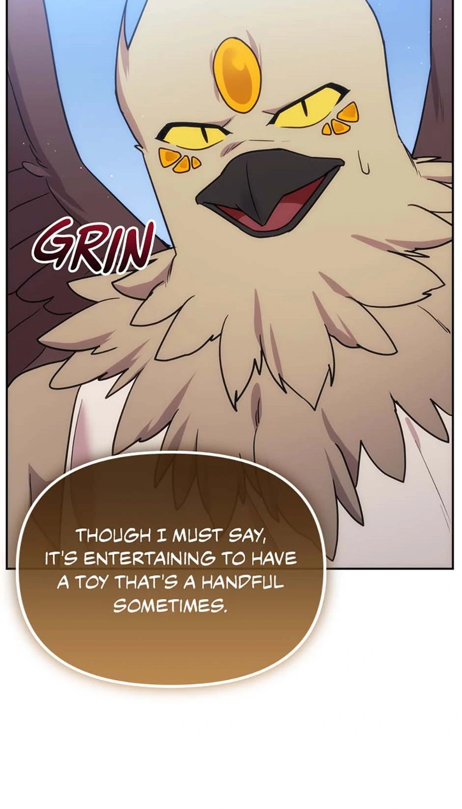 Page 61 of Chapter 82