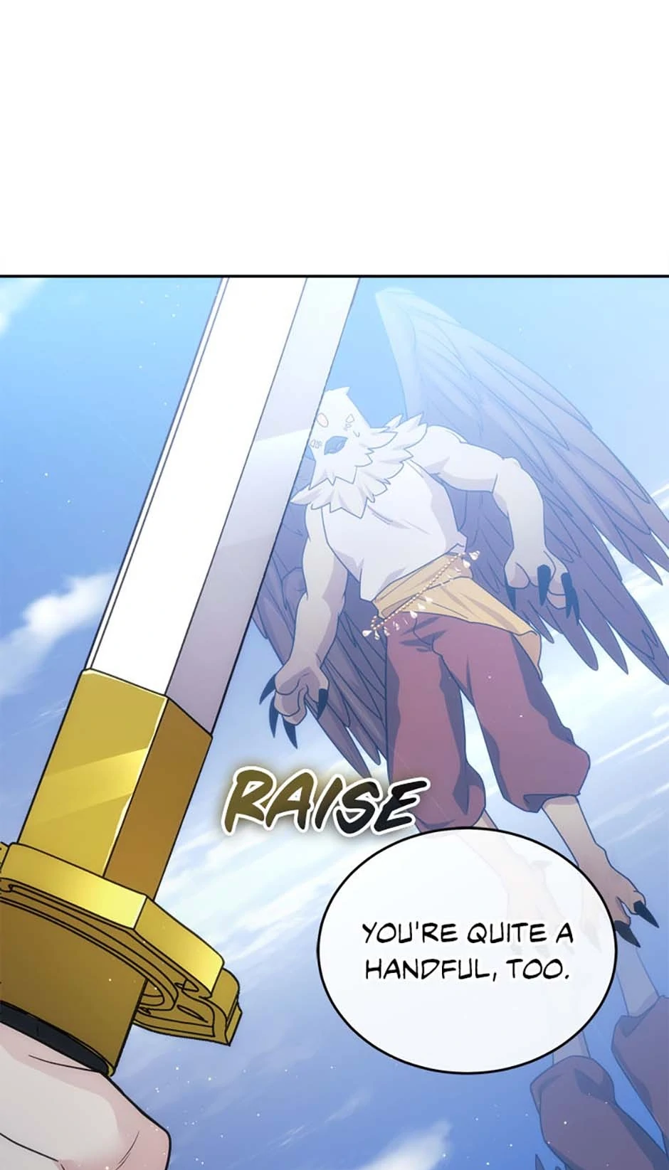 Page 62 of Chapter 82