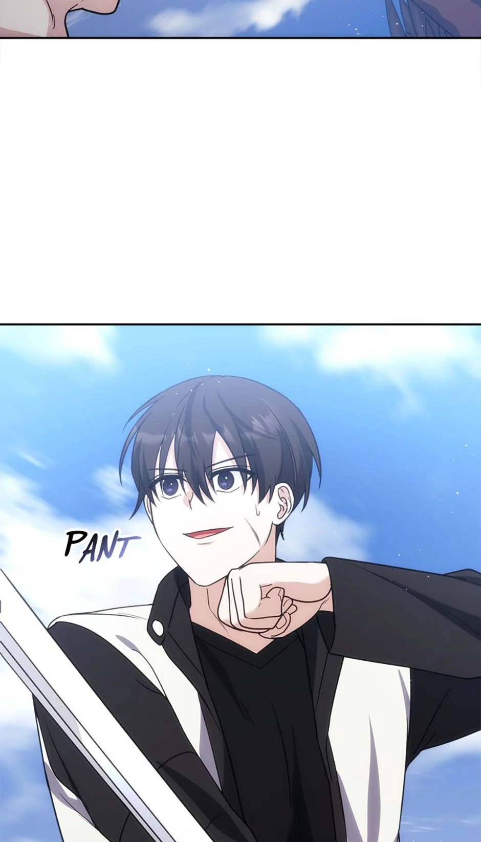 Page 63 of Chapter 82