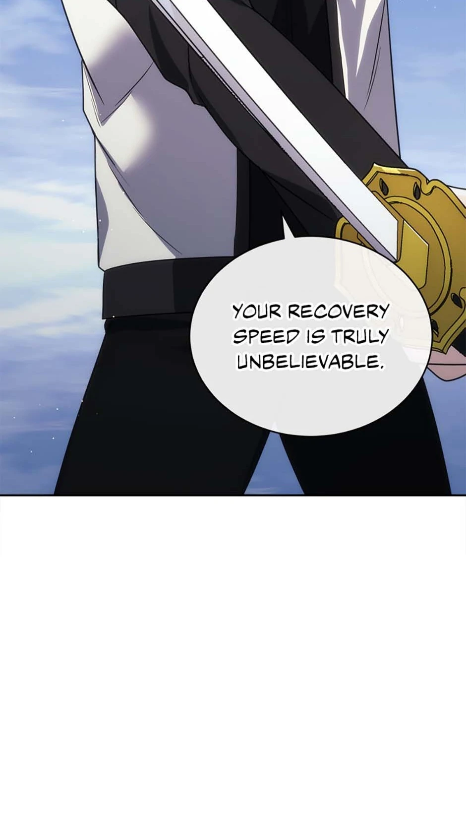 Page 64 of Chapter 82