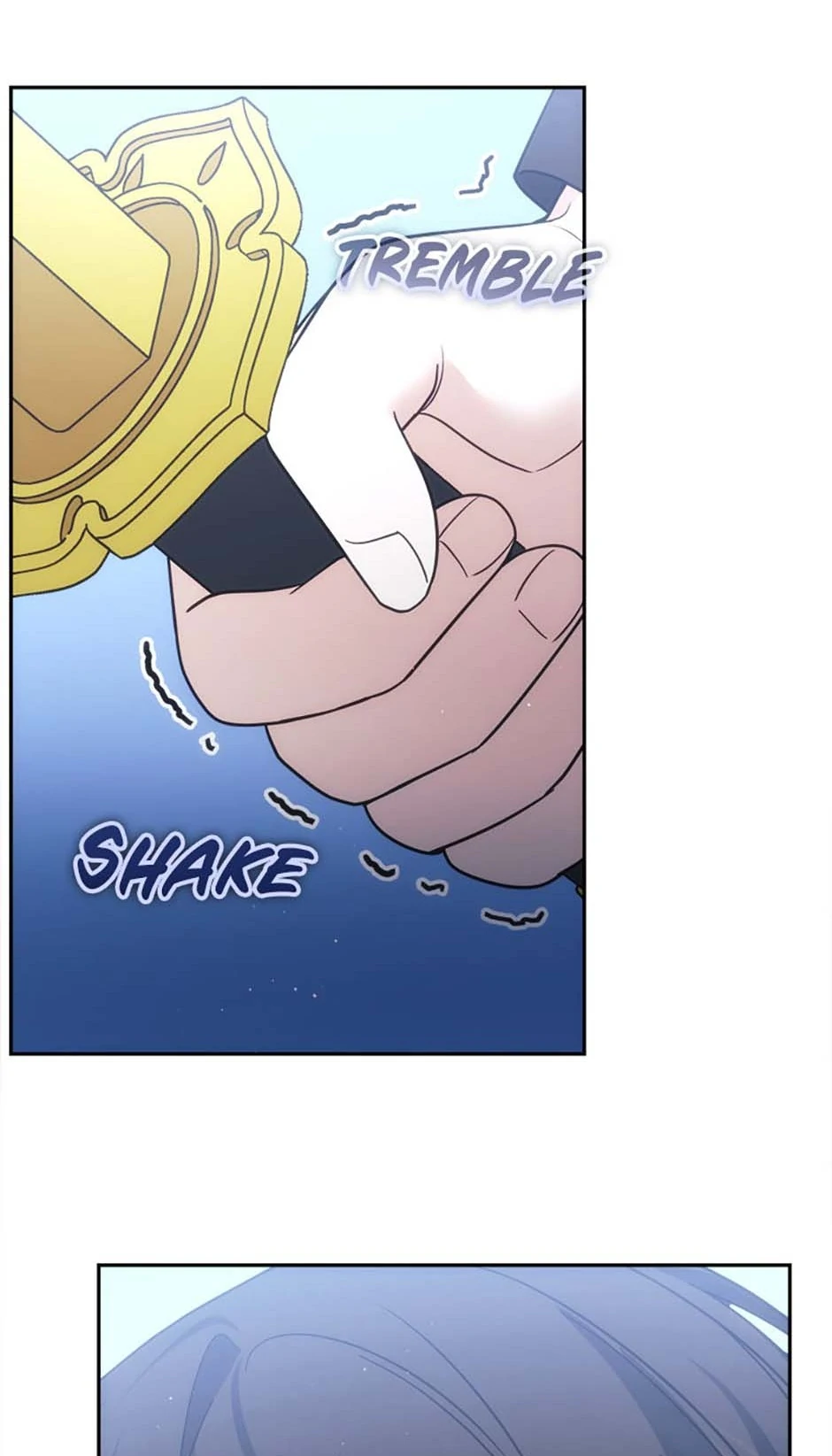 Page 65 of Chapter 82
