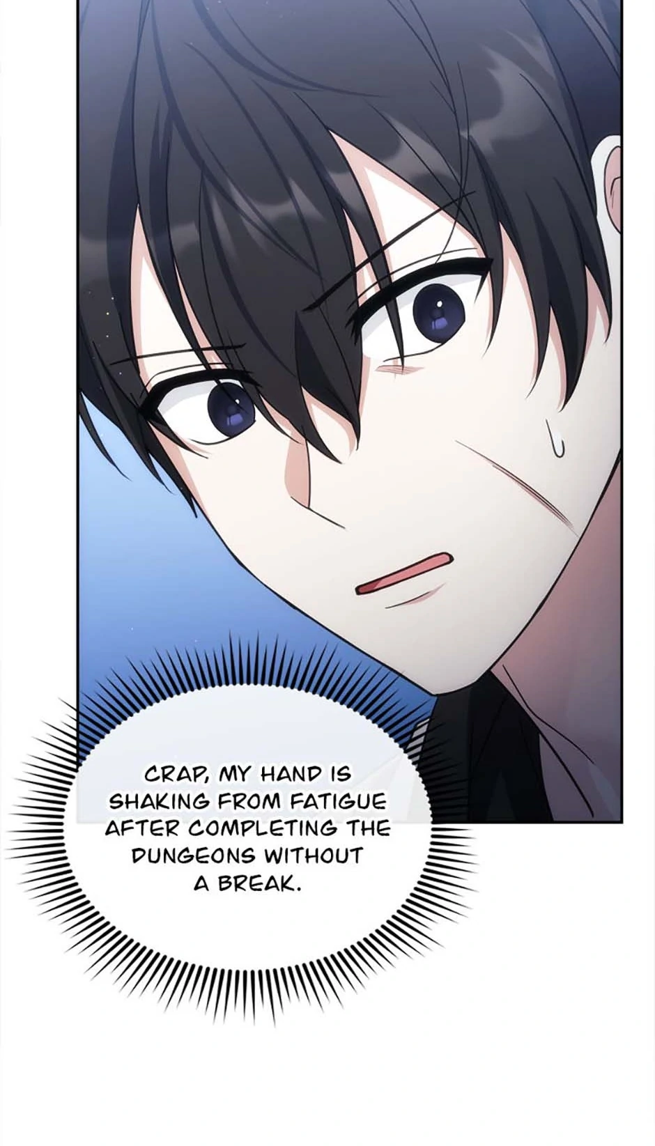 Page 66 of Chapter 82