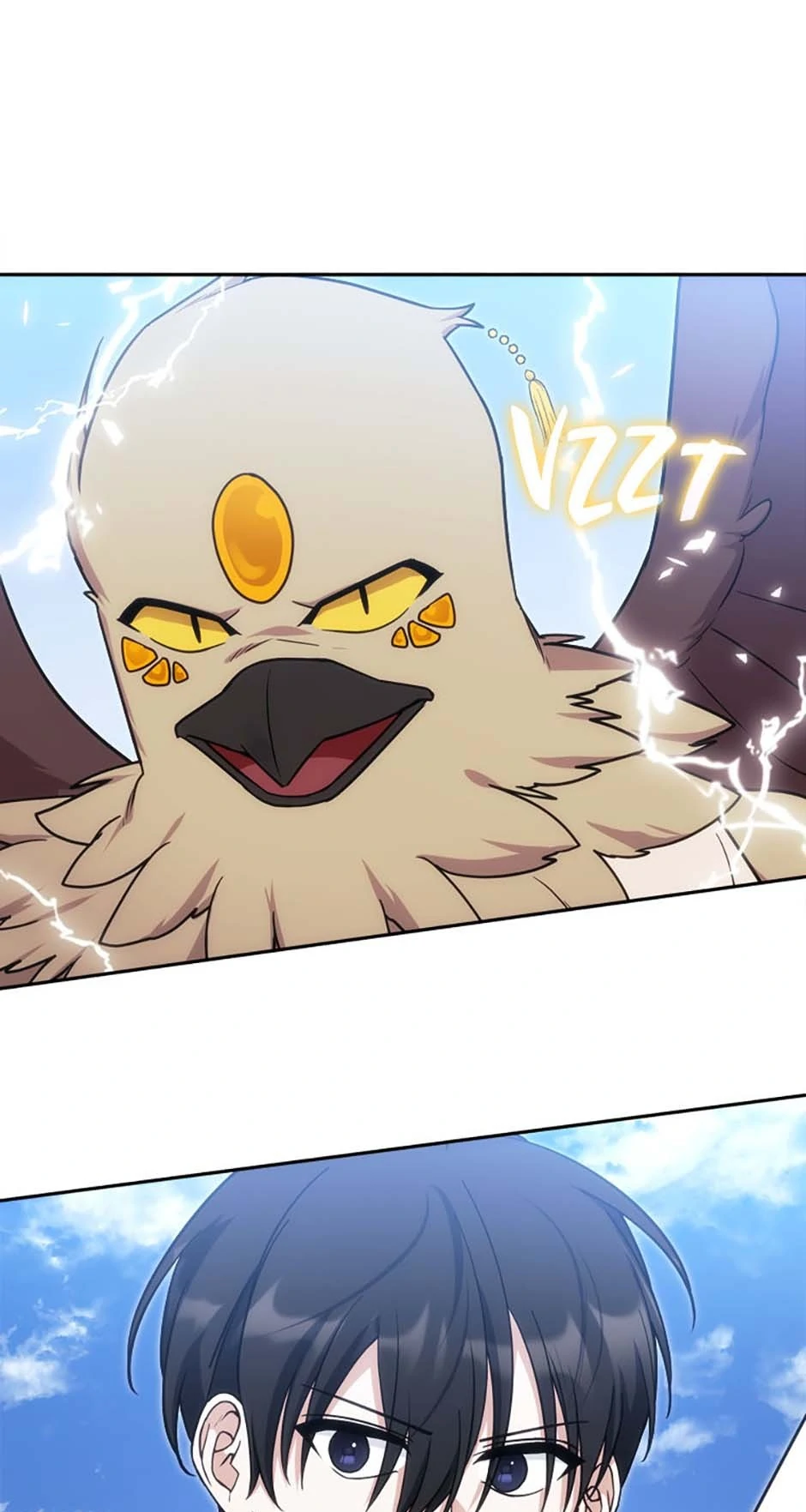 Page 67 of Chapter 82