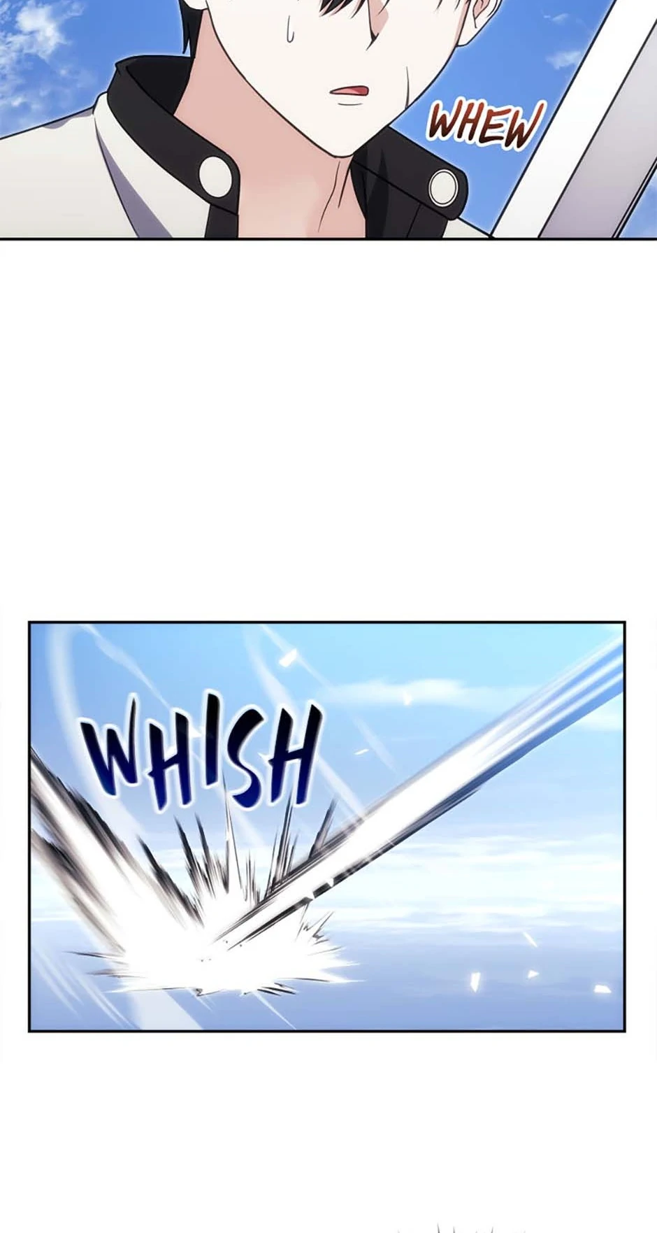 Page 68 of Chapter 82