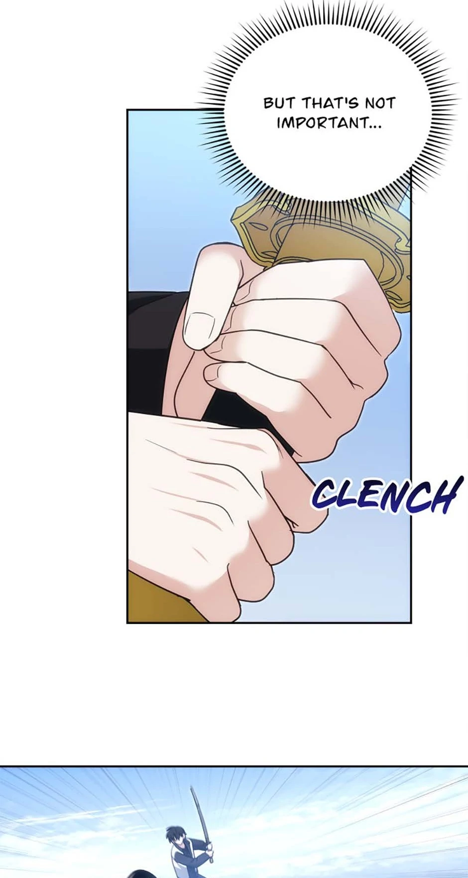 Page 69 of Chapter 82