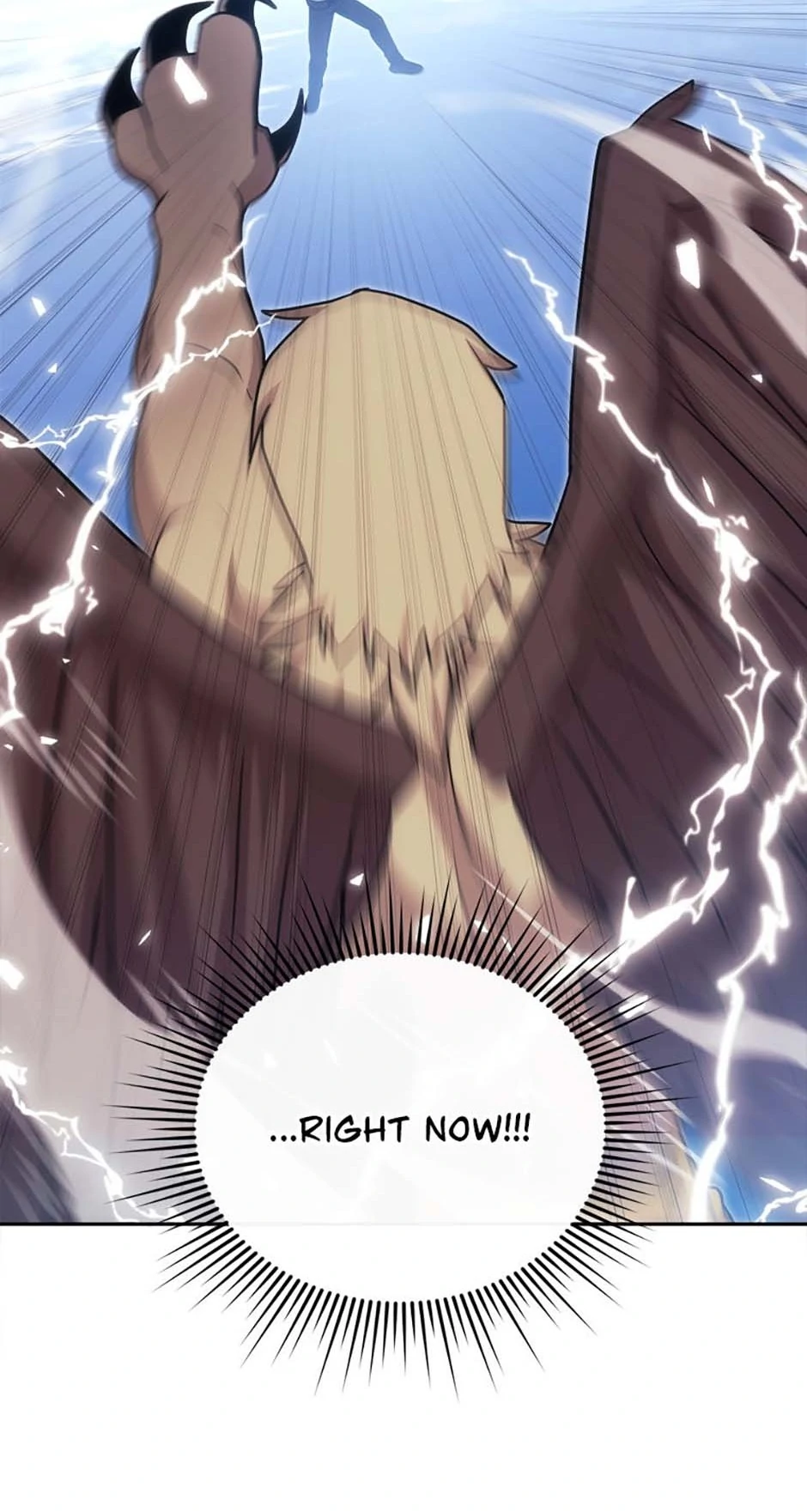 Page 70 of Chapter 82