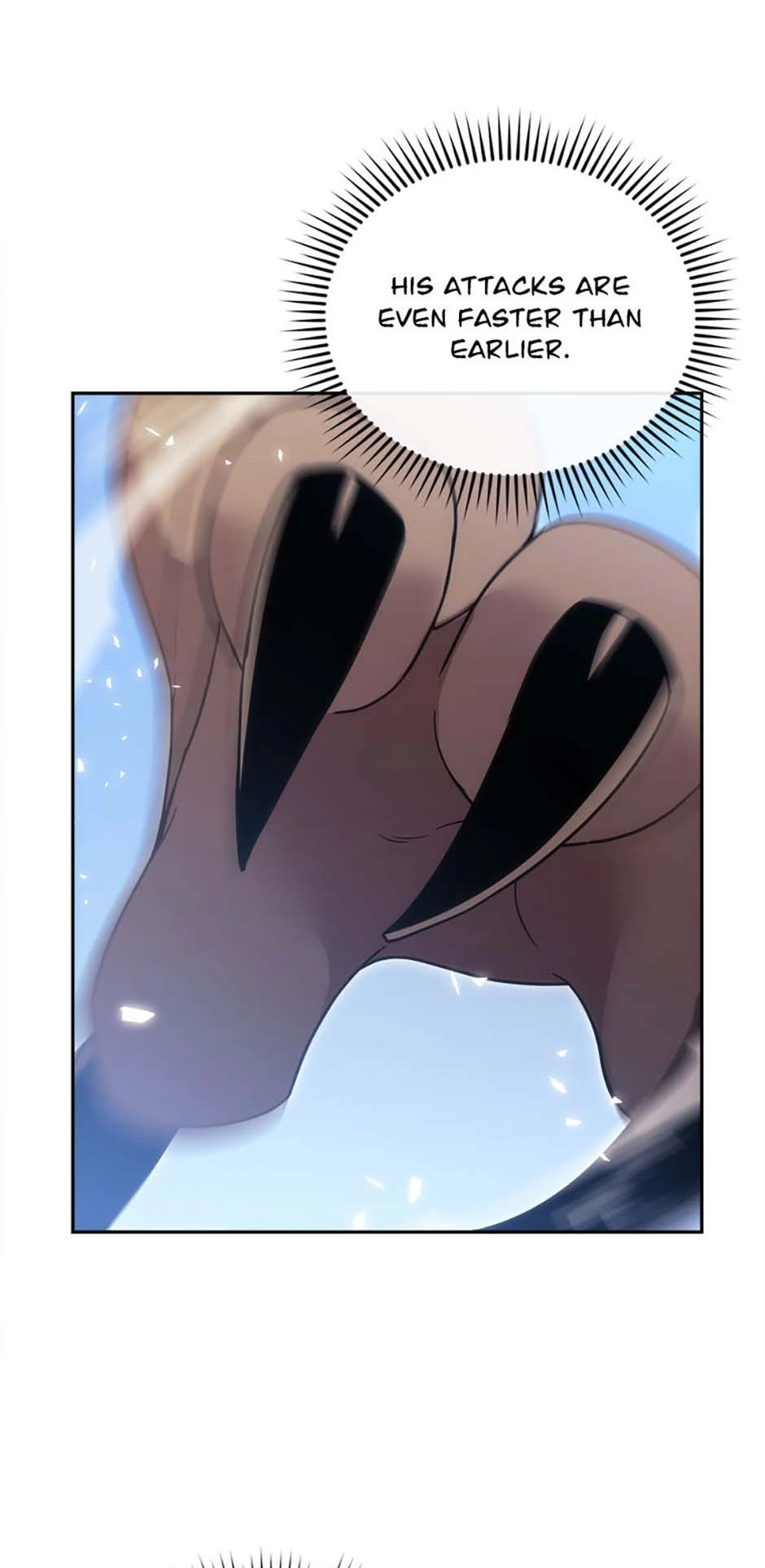 Page 71 of Chapter 82