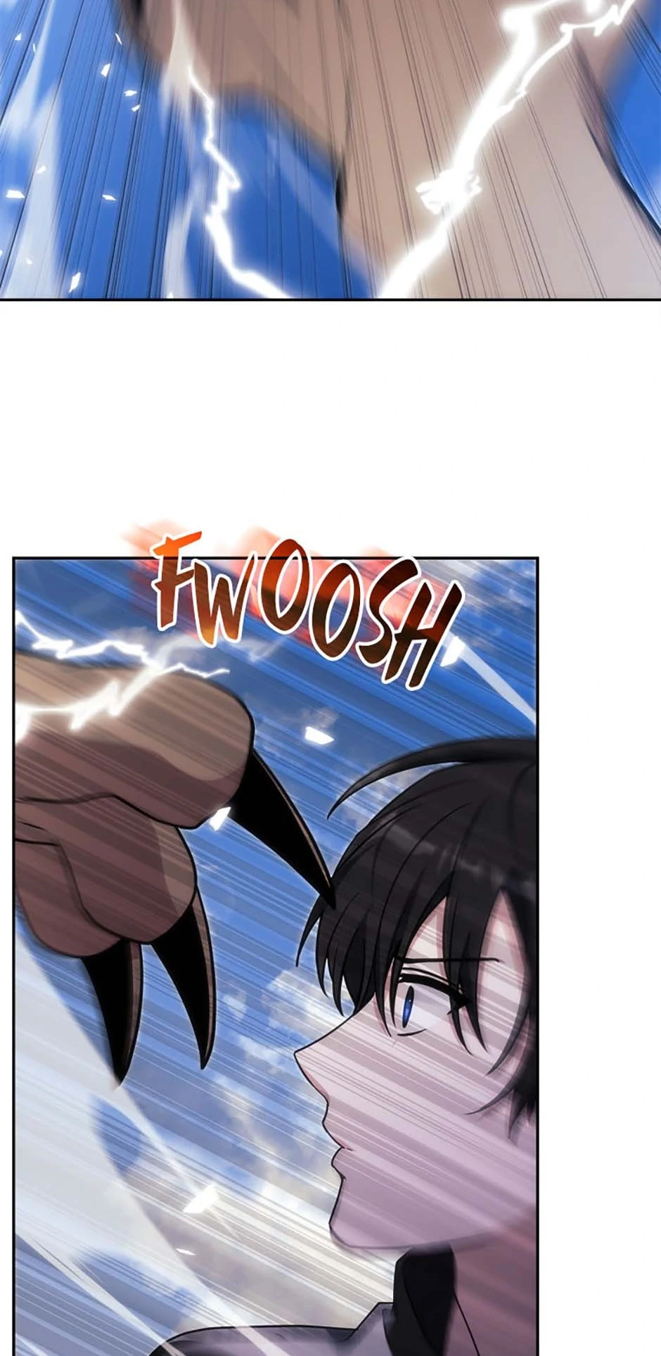 Page 73 of Chapter 82