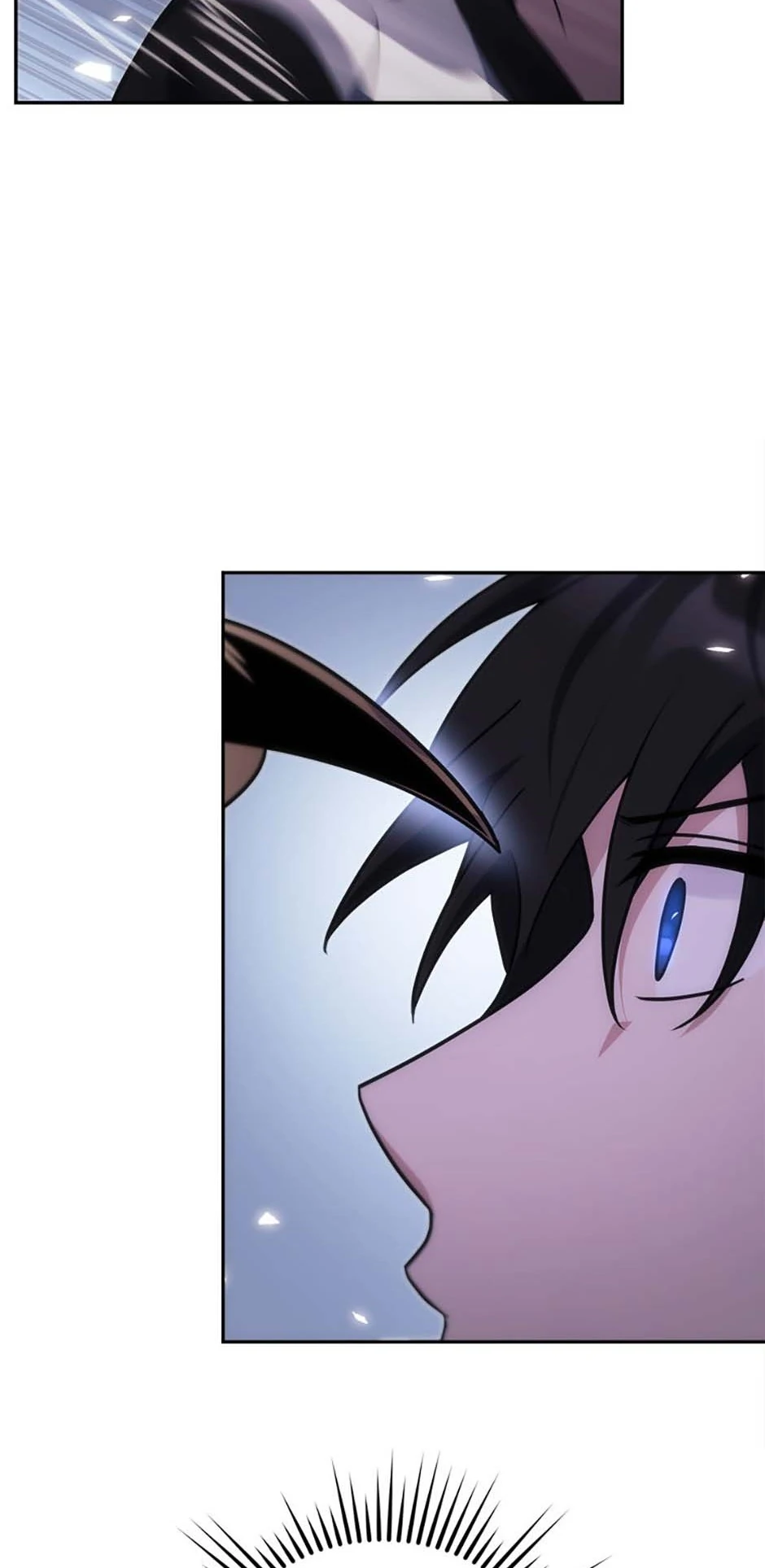 Page 74 of Chapter 82