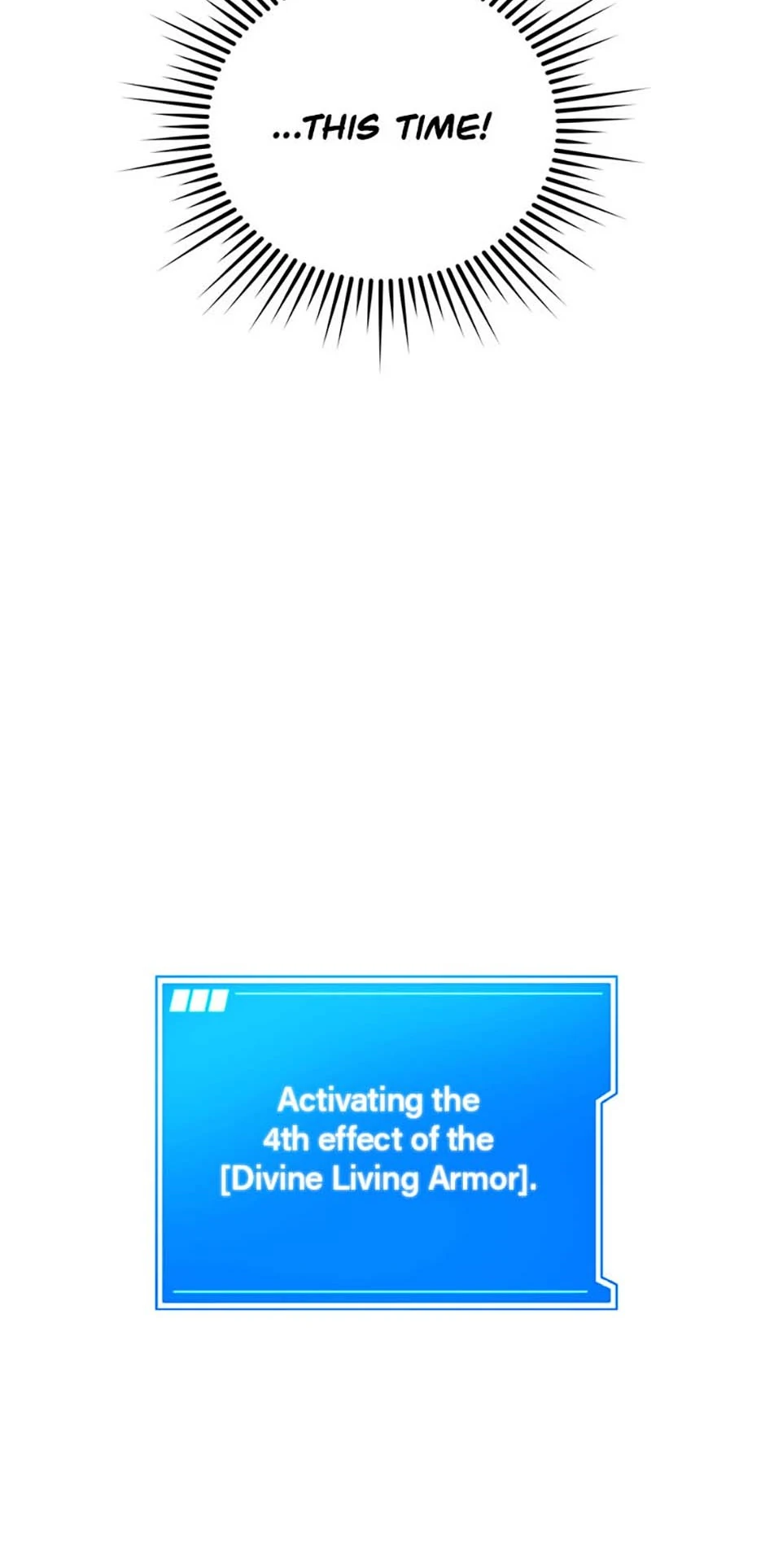 Page 75 of Chapter 82