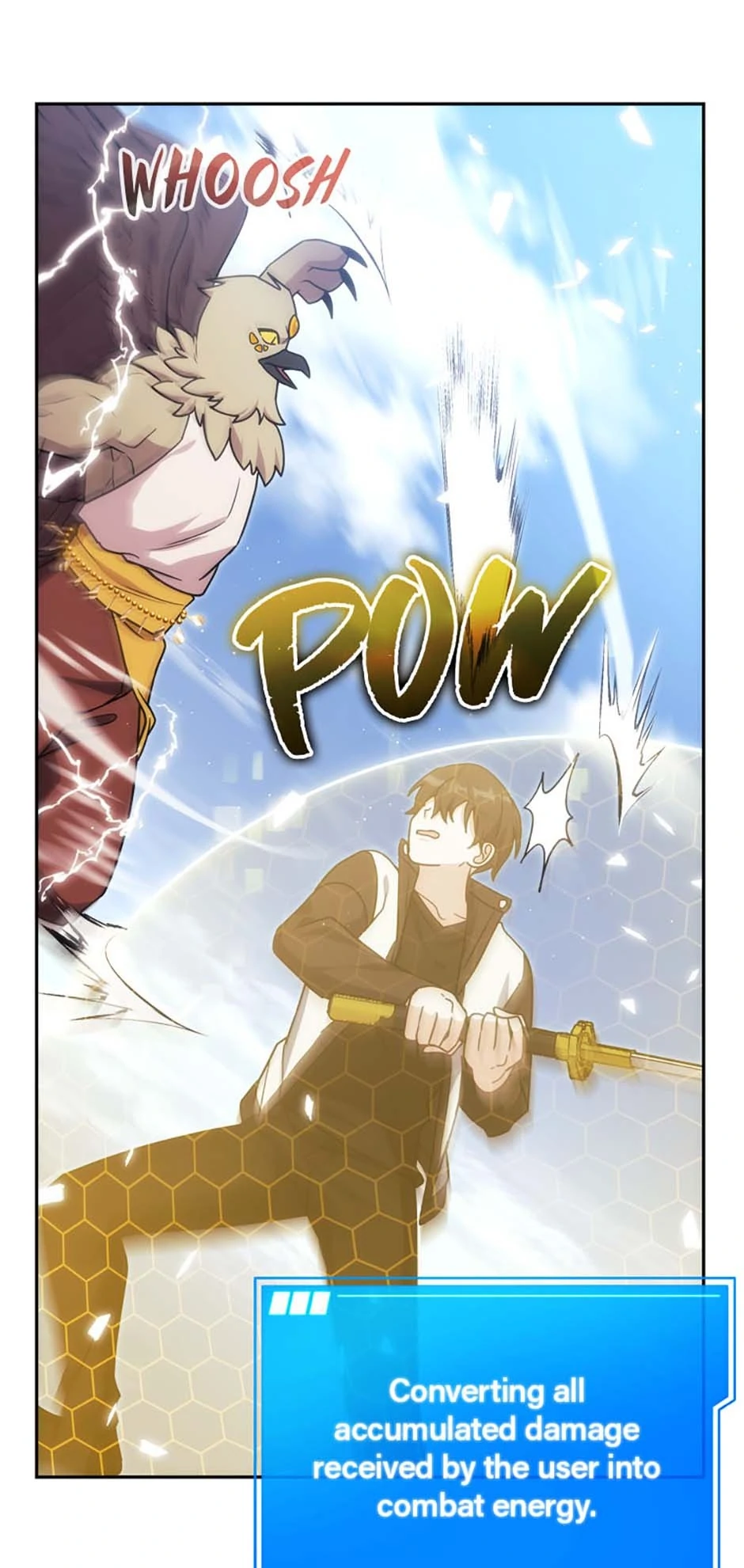 Page 76 of Chapter 82
