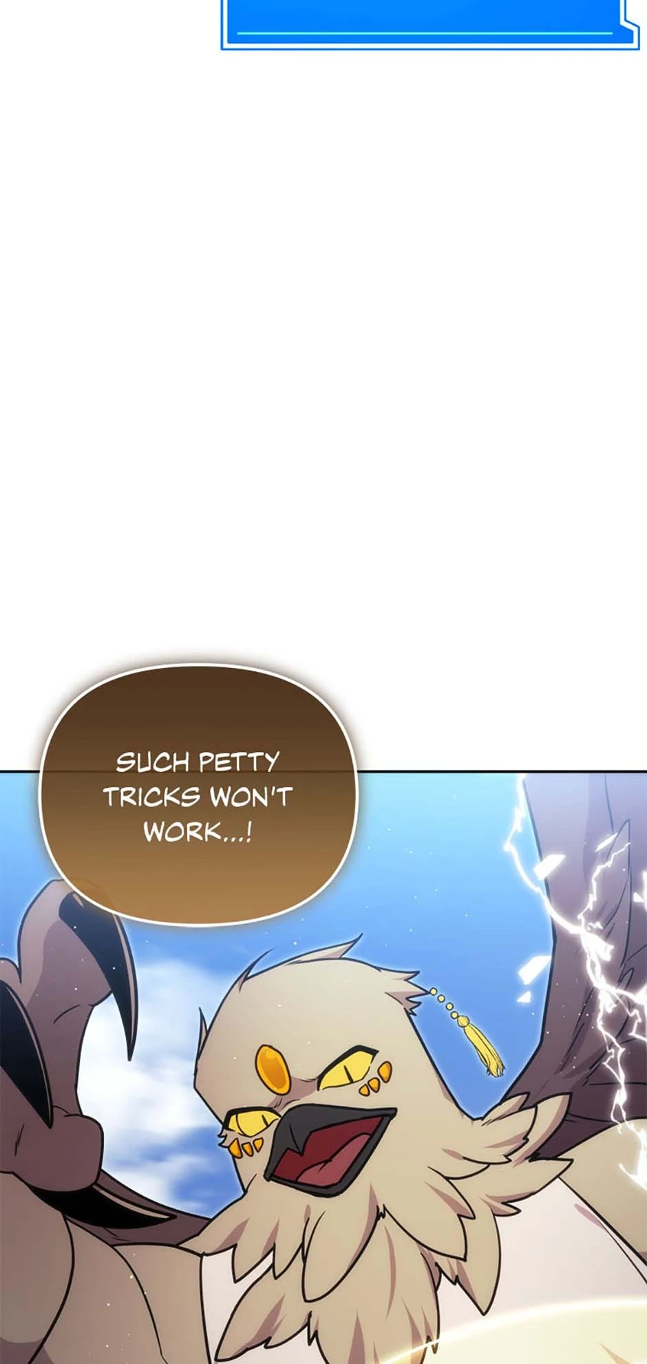 Page 77 of Chapter 82
