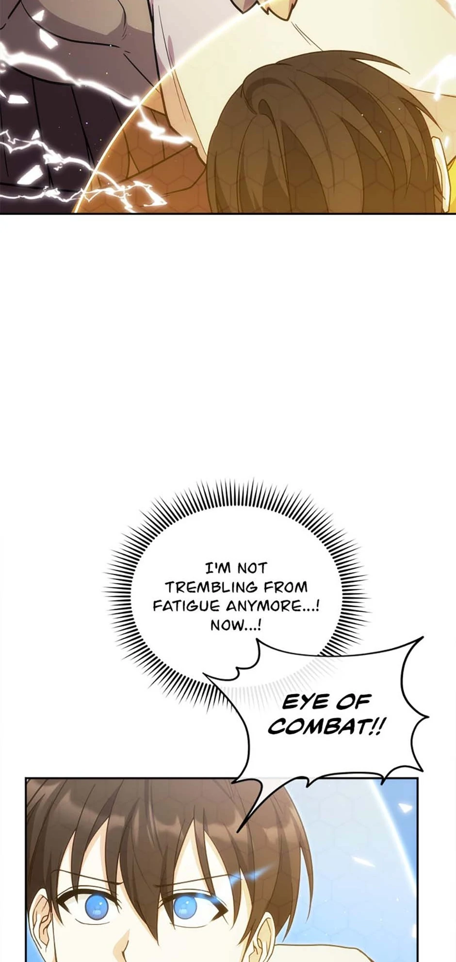 Page 78 of Chapter 82