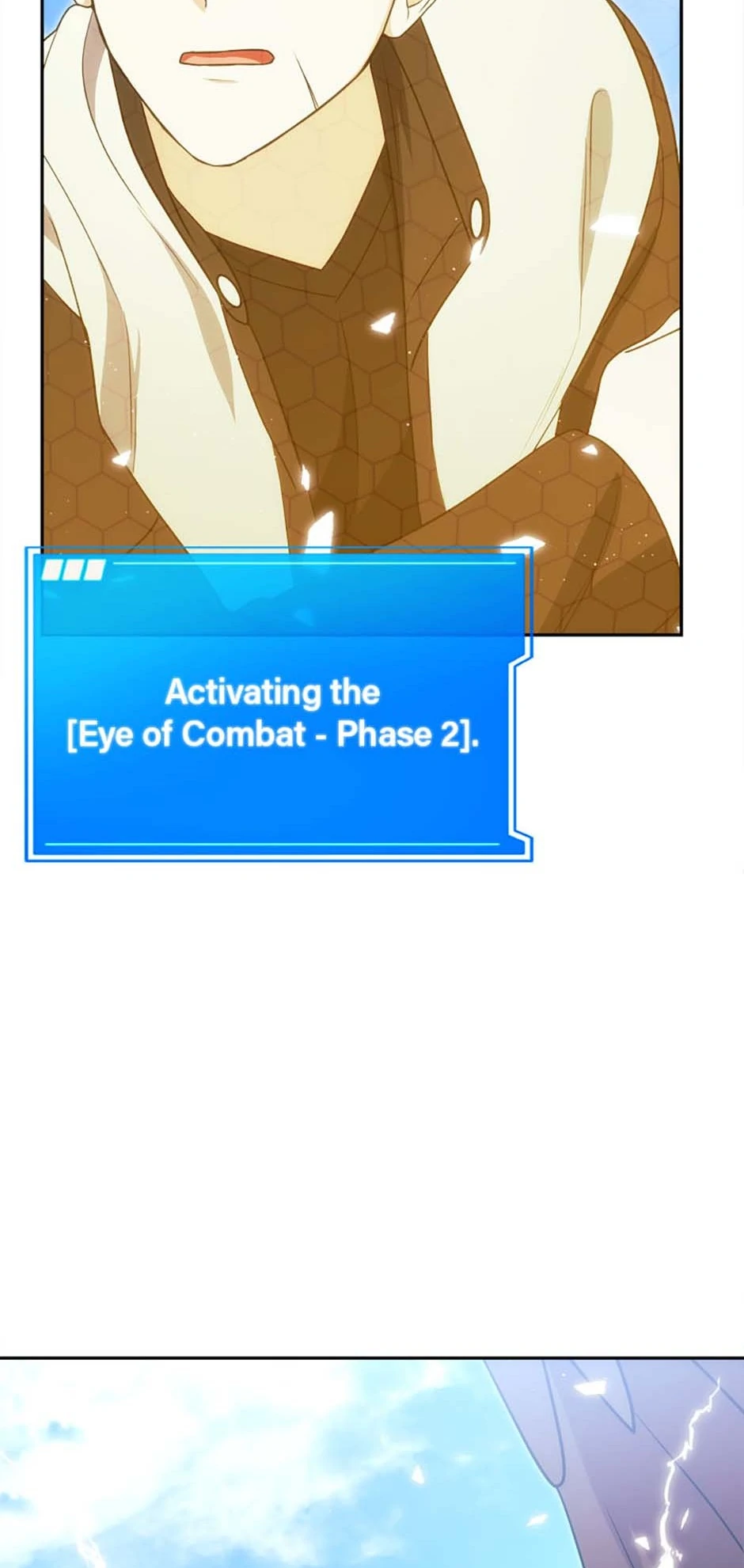 Page 79 of Chapter 82