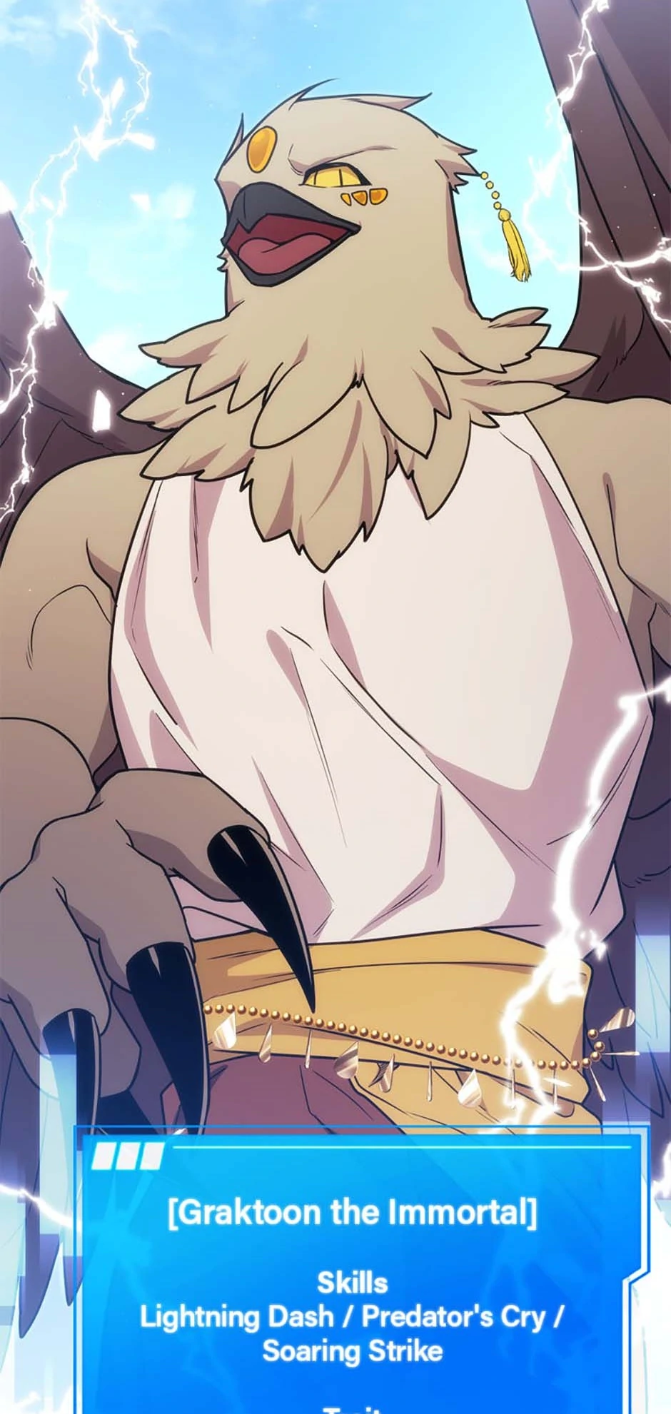 Page 80 of Chapter 82