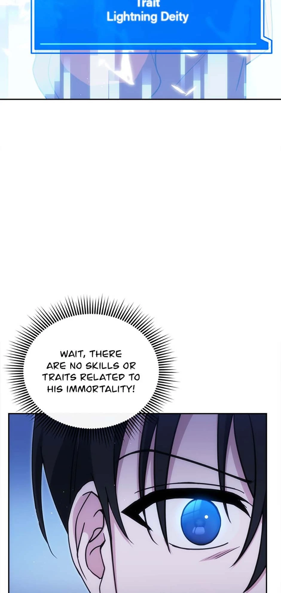 Page 81 of Chapter 82