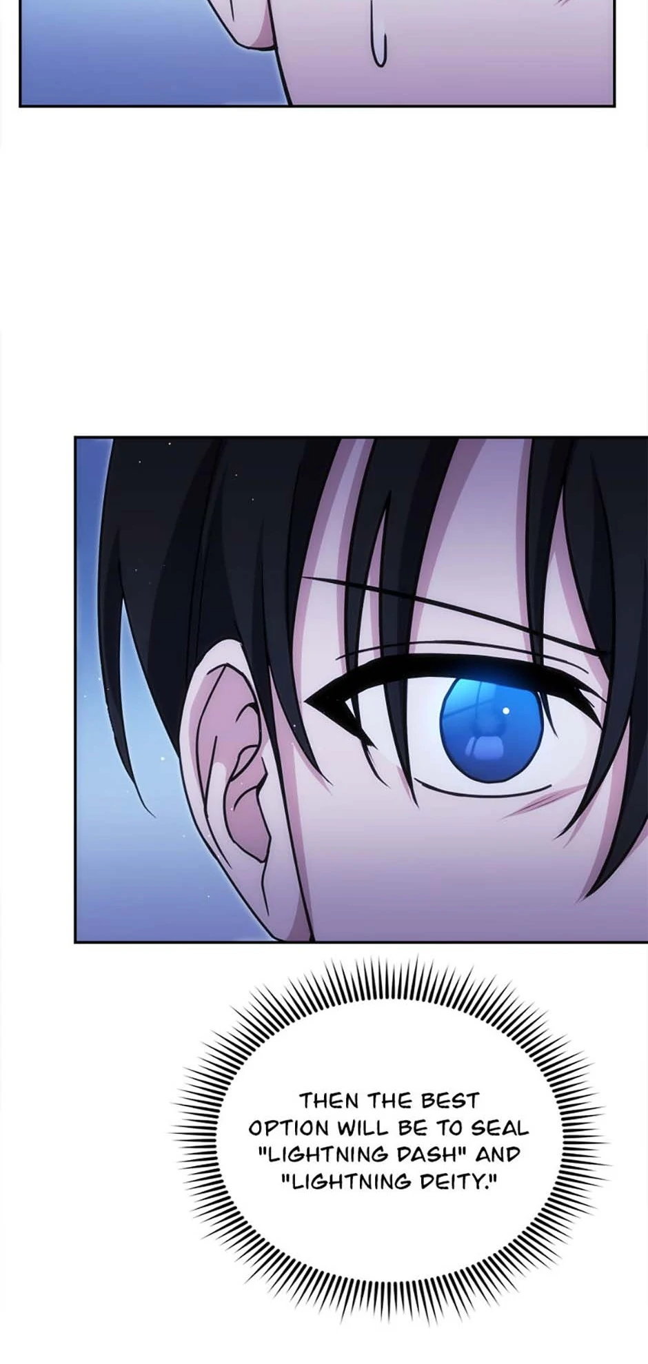 Page 82 of Chapter 82