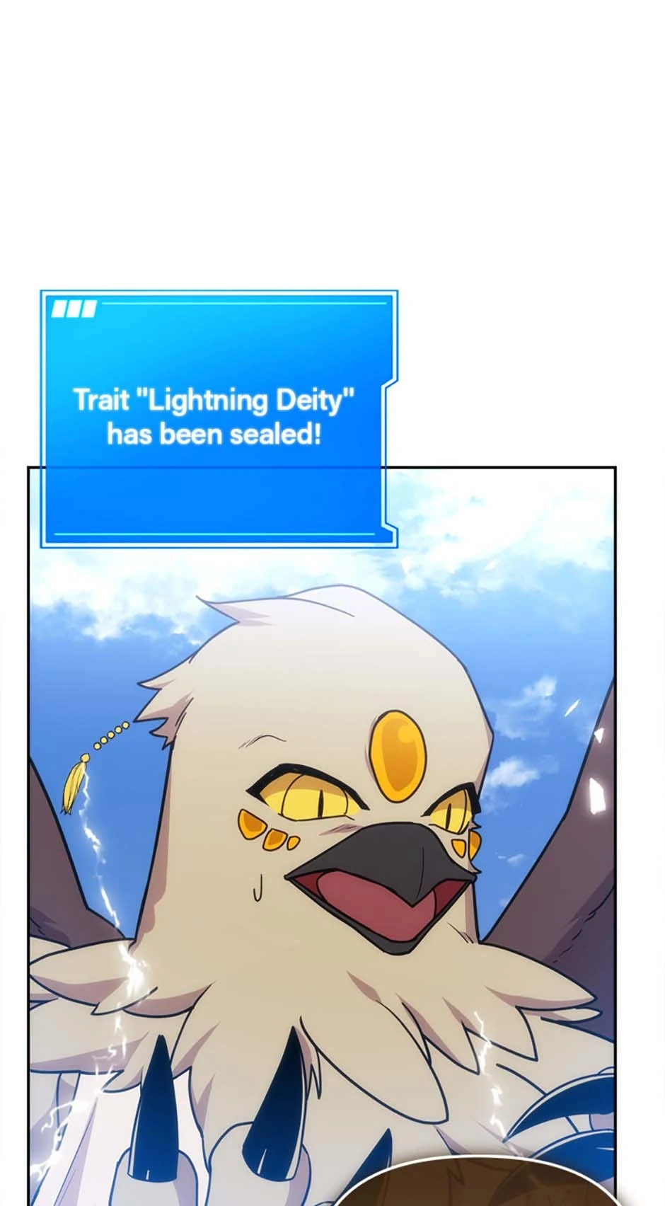 Page 83 of Chapter 82
